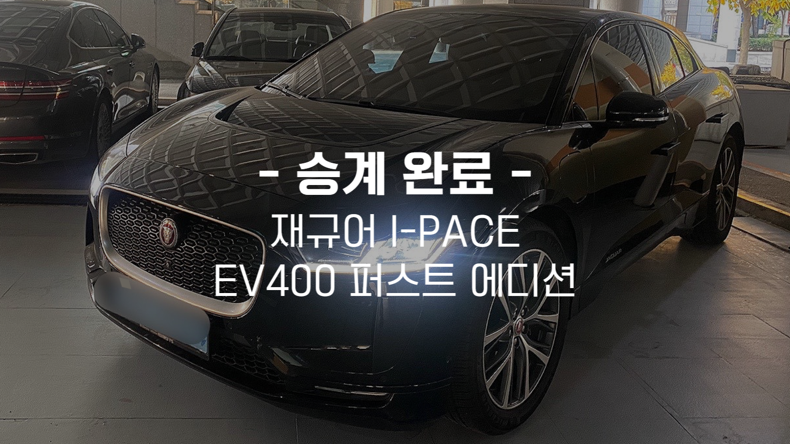 d50745ea3f170.png