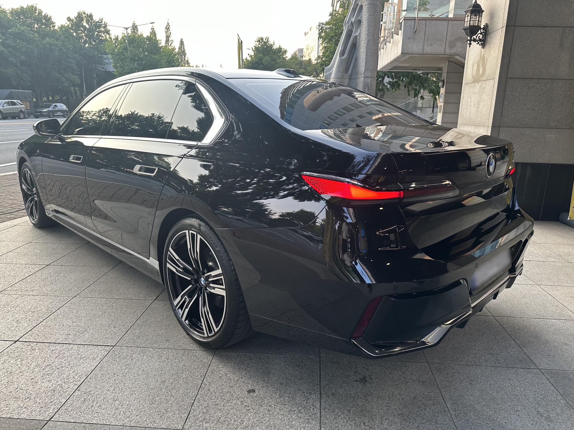 d61ab8b82bb10.jpg