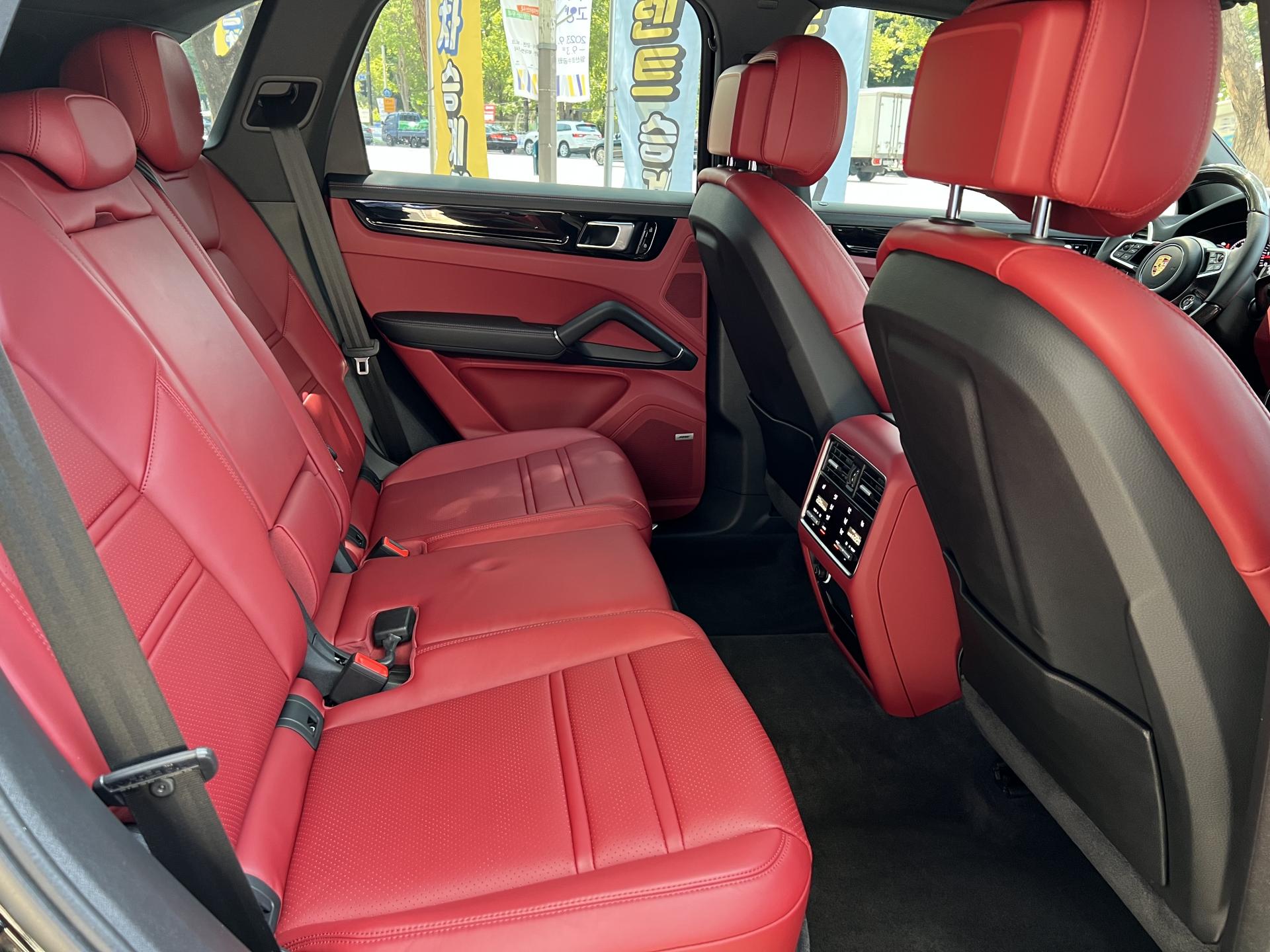 d696e4650d46f.jpg