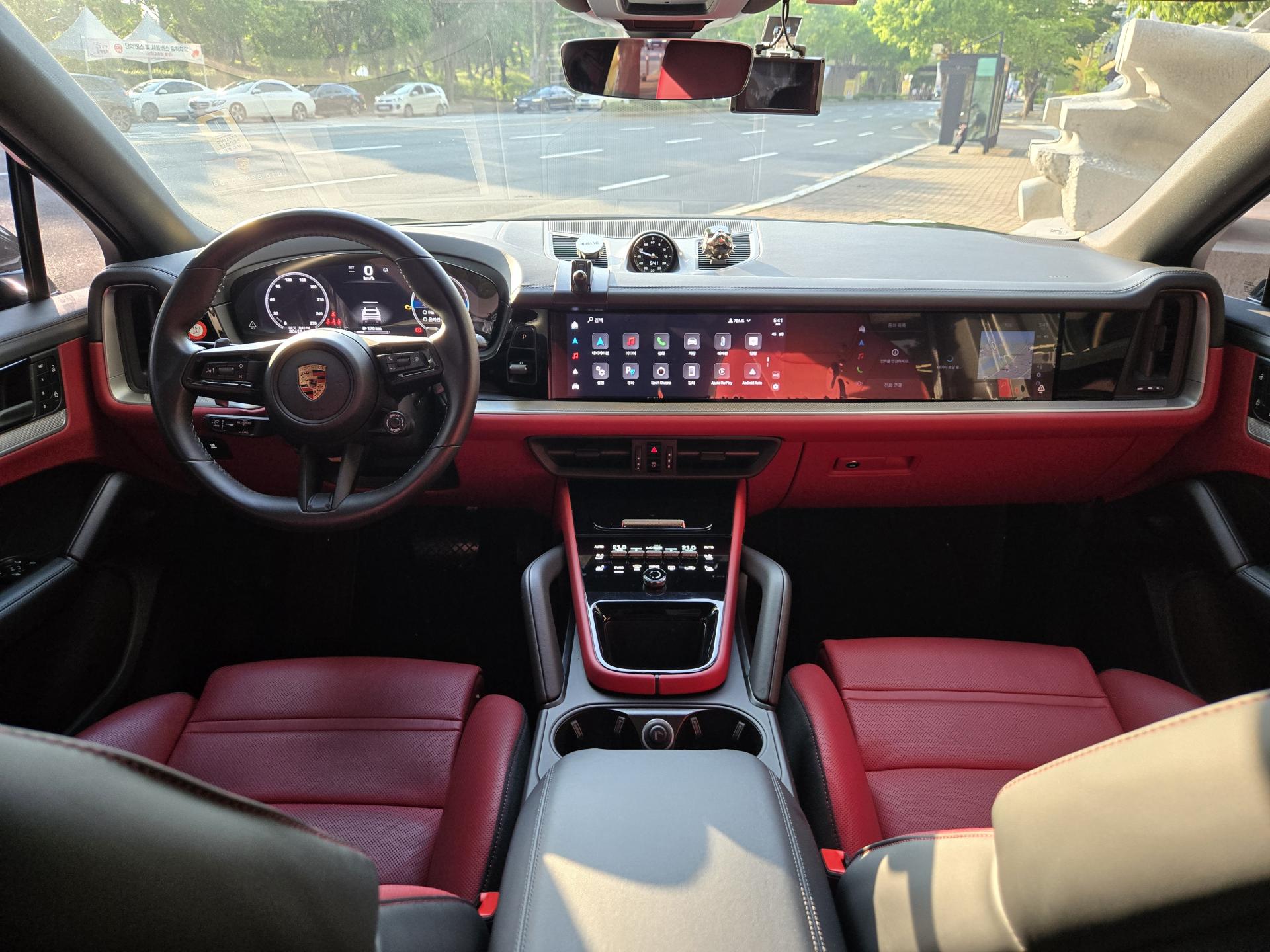 d6bb0e820a5ac.jpg