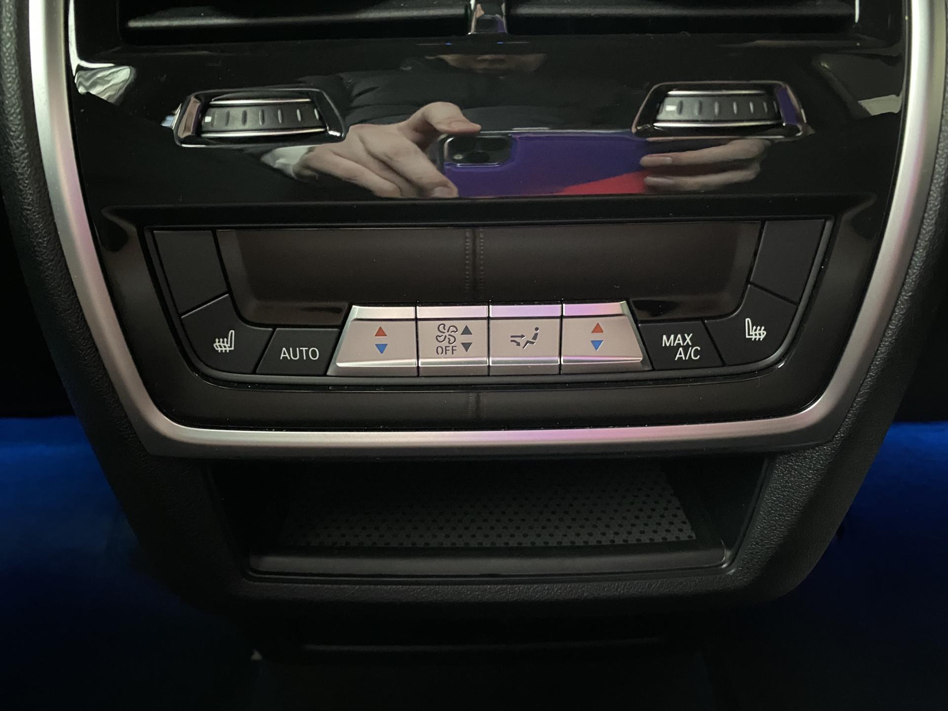 d725f3675ea2e.jpg