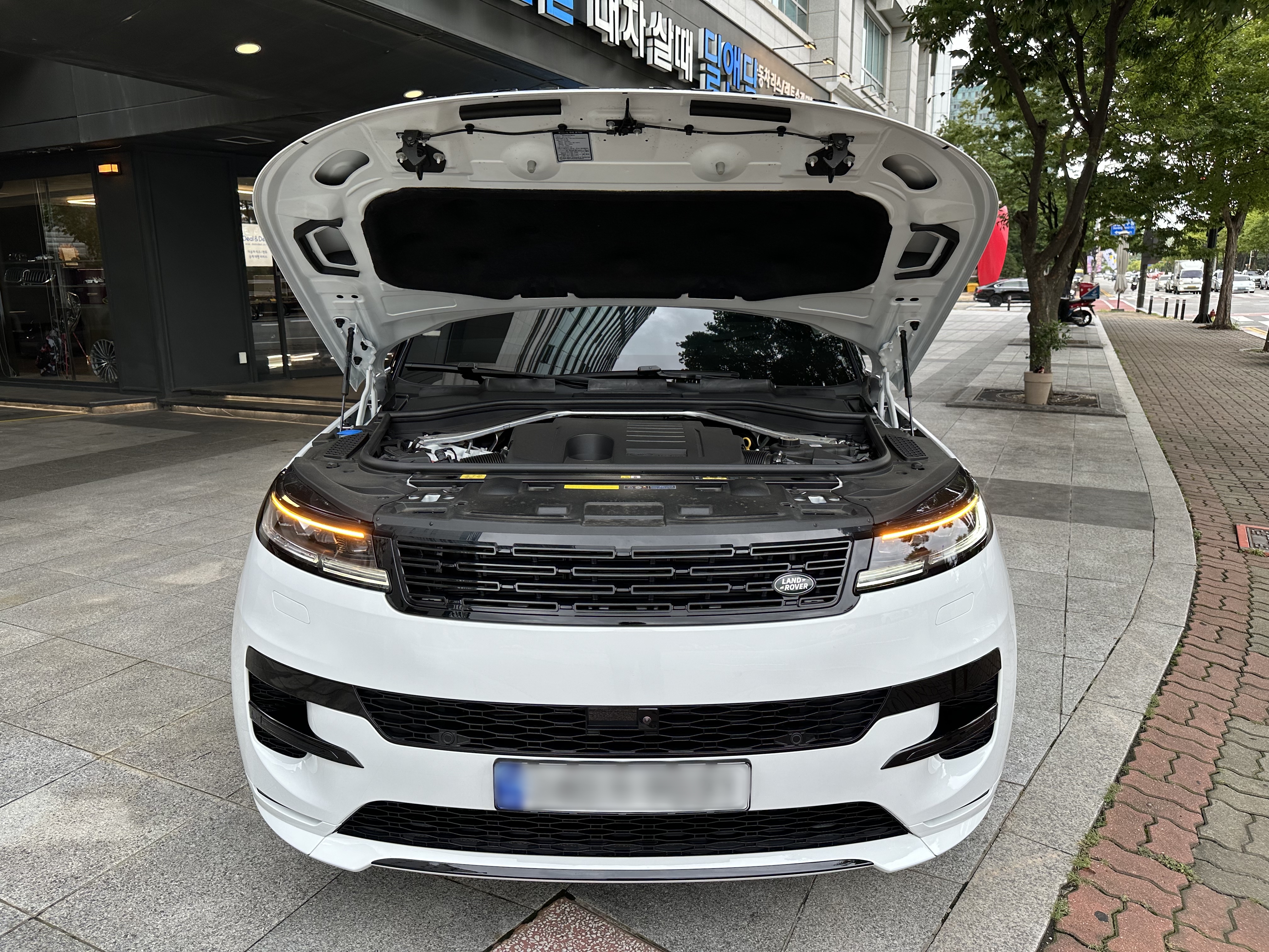 d75bfa2700e86.jpg