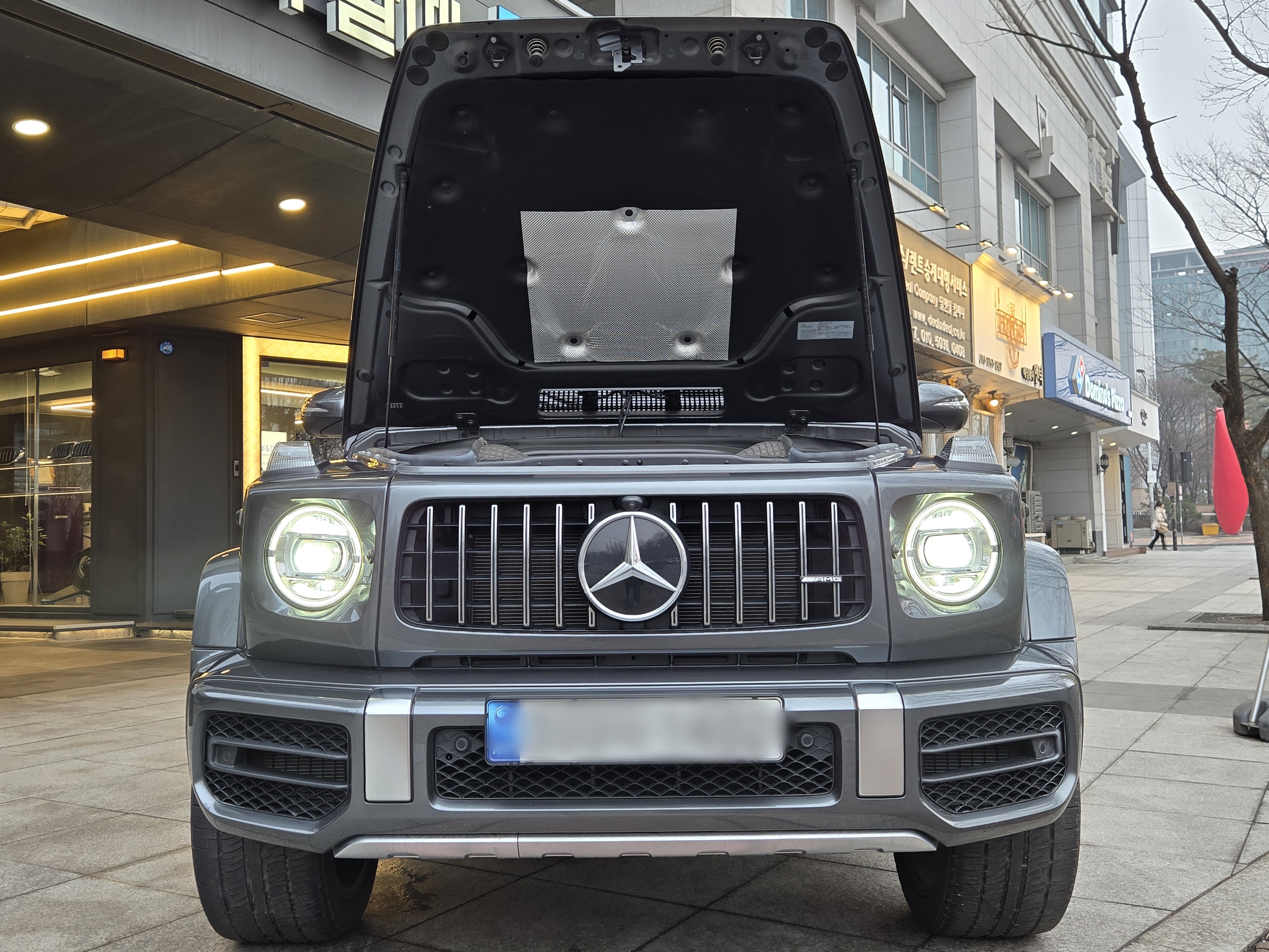 d81cfc3e6d27a.jpg
