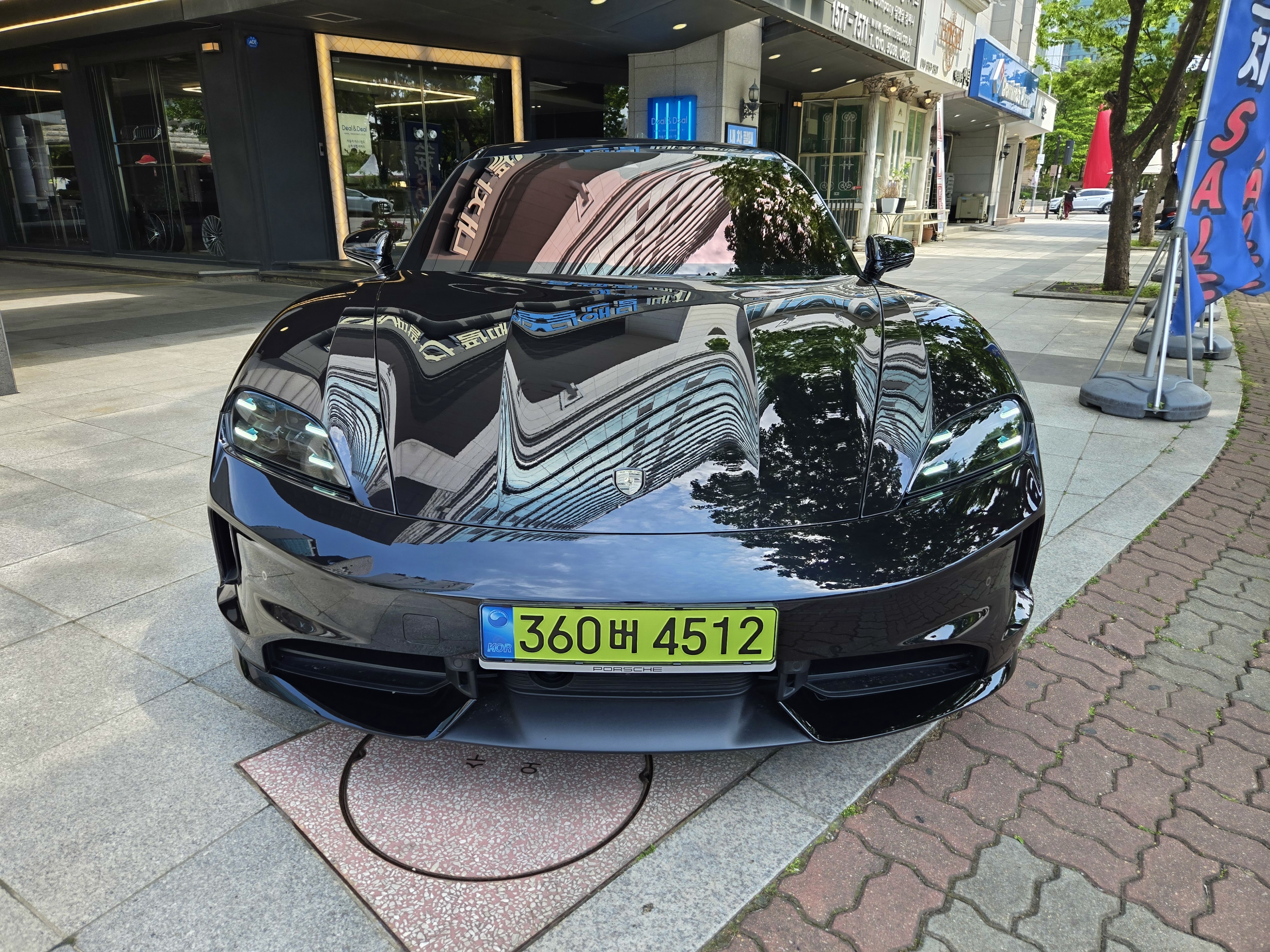 d87ce34233602.jpg