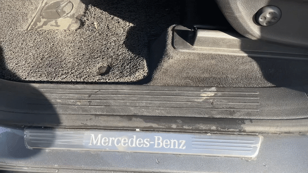 d935fed11767a.gif