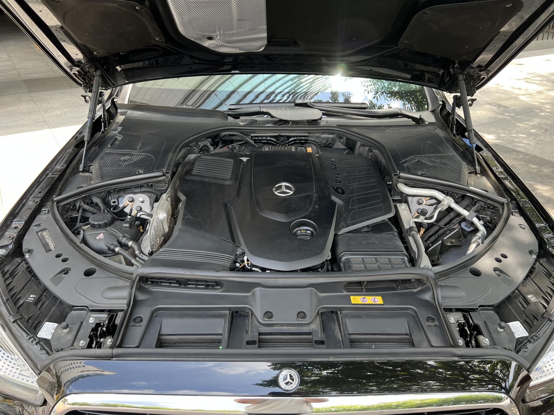 d9fc975e6a06a.jpg