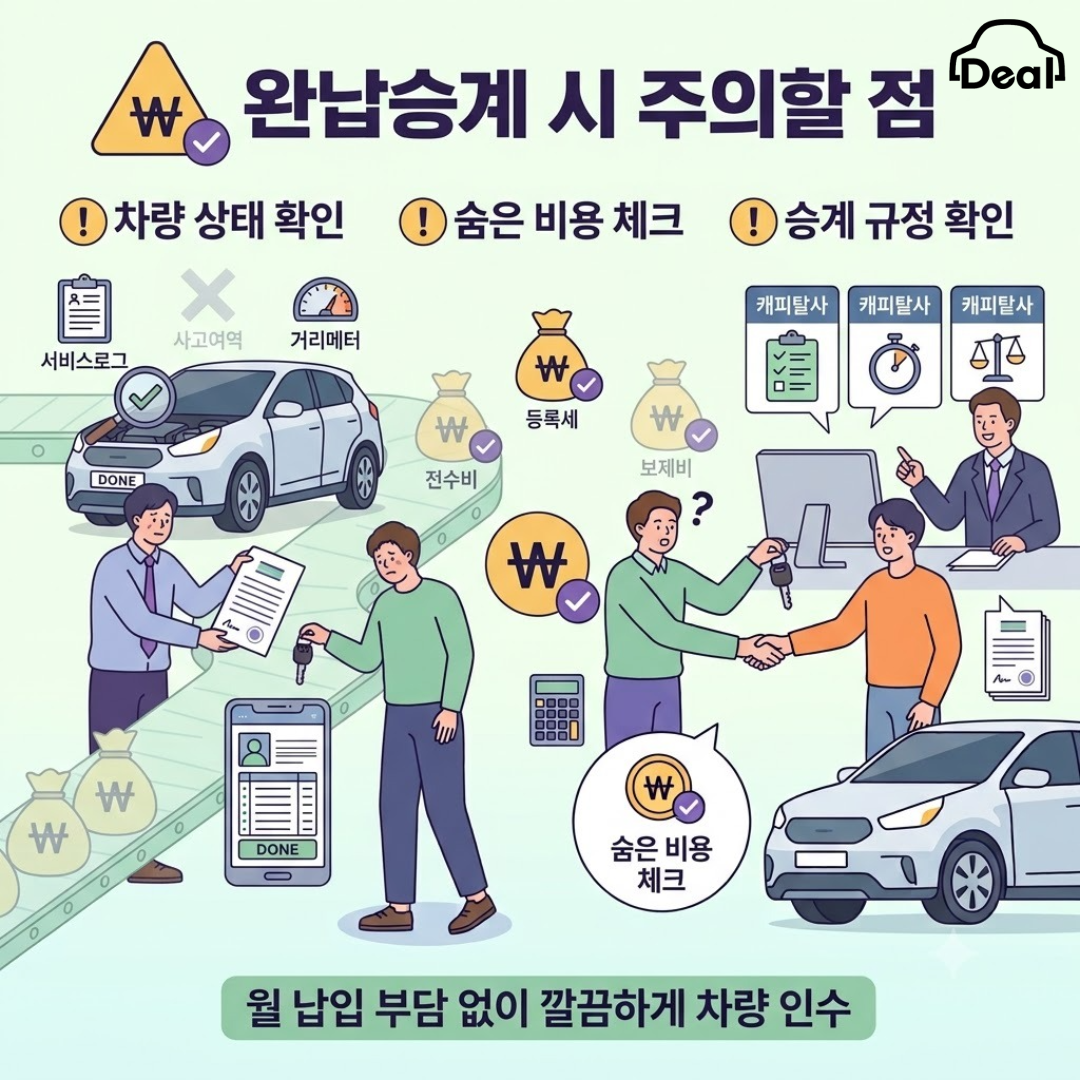 인스타_티스토리-011 (6).png