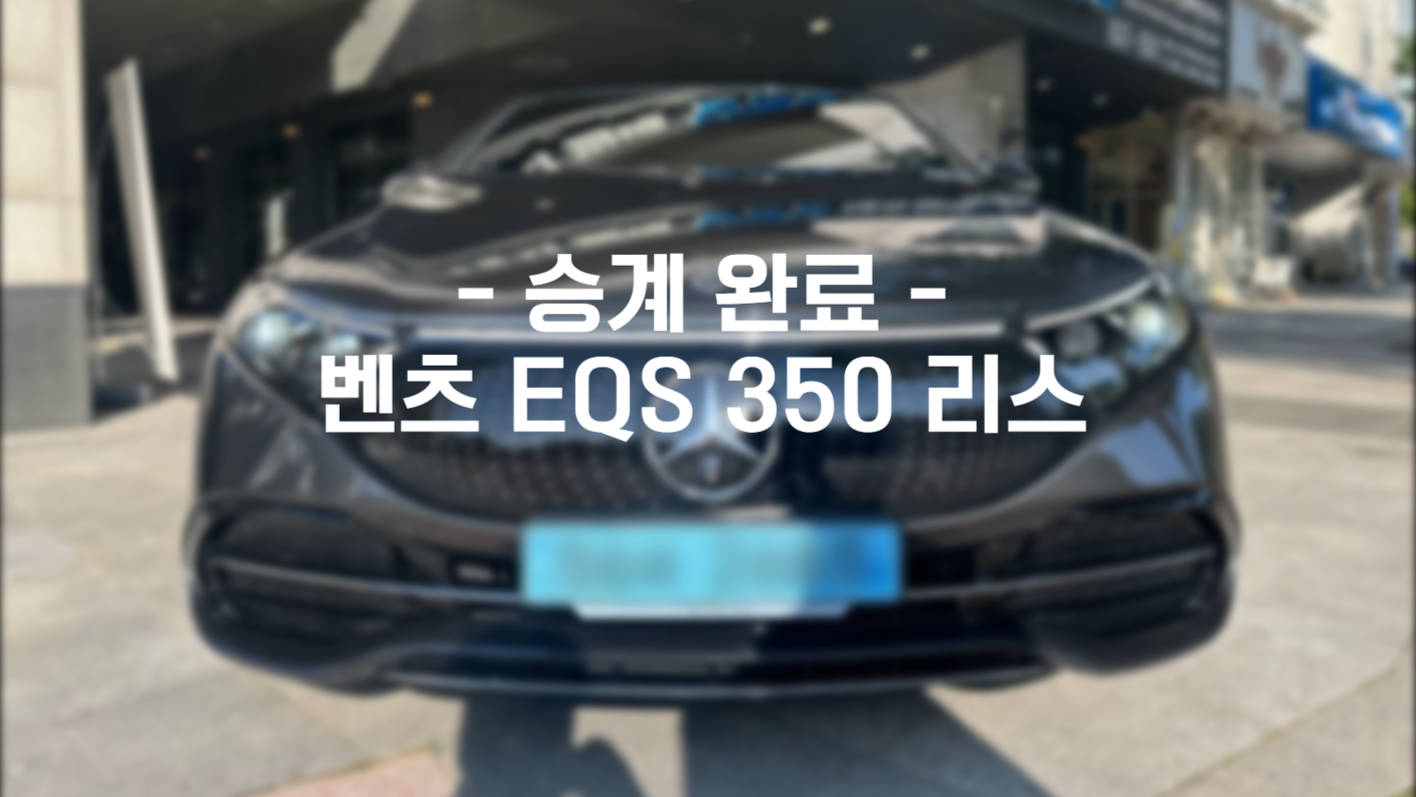 dc205e6962083.png