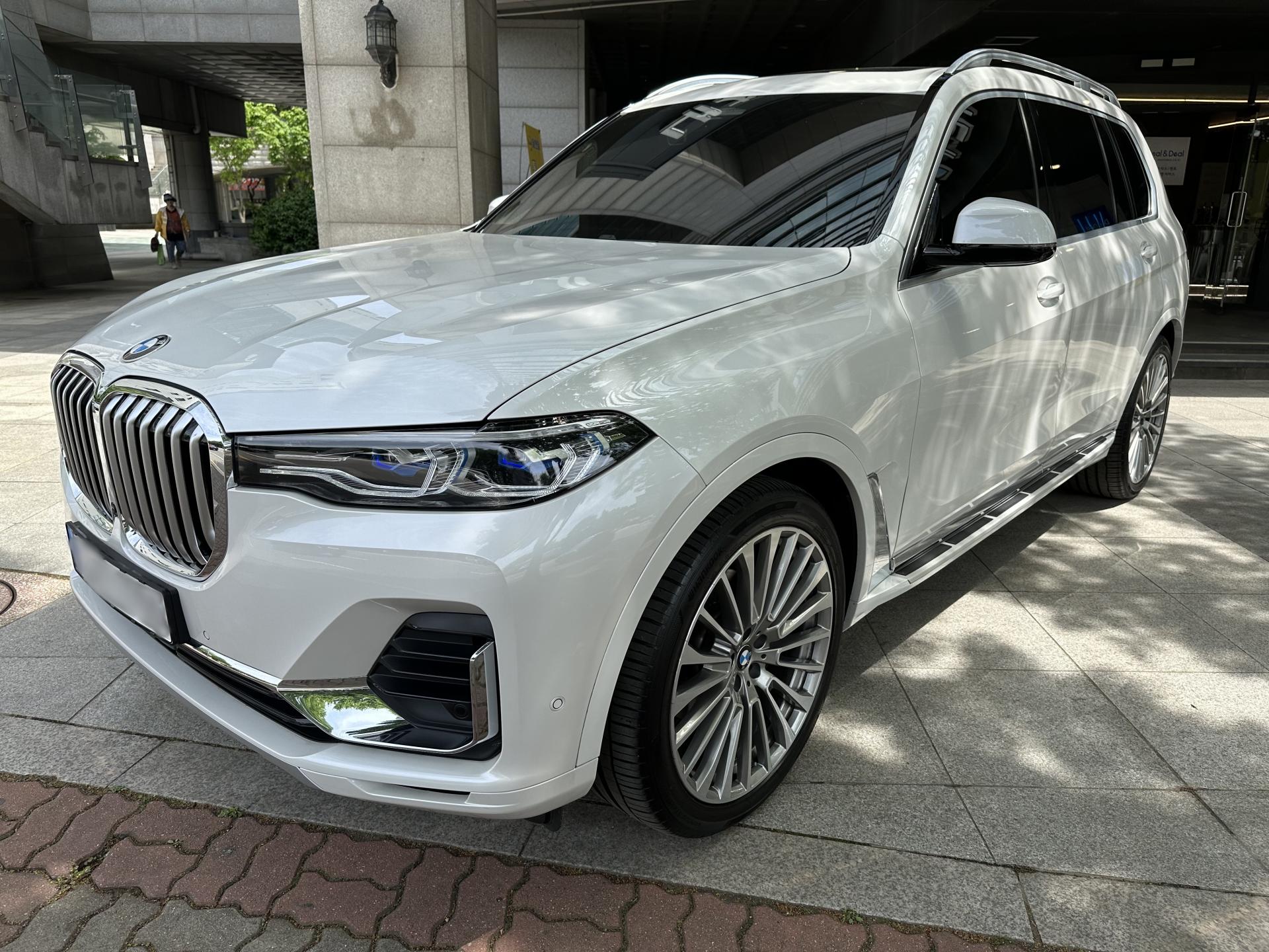 dd026910b26fc.jpg