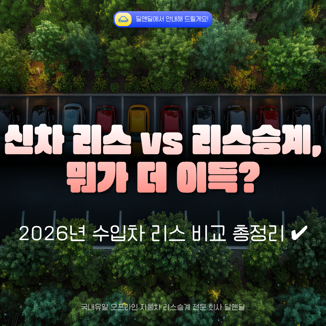 e09ff9793ac6b.png