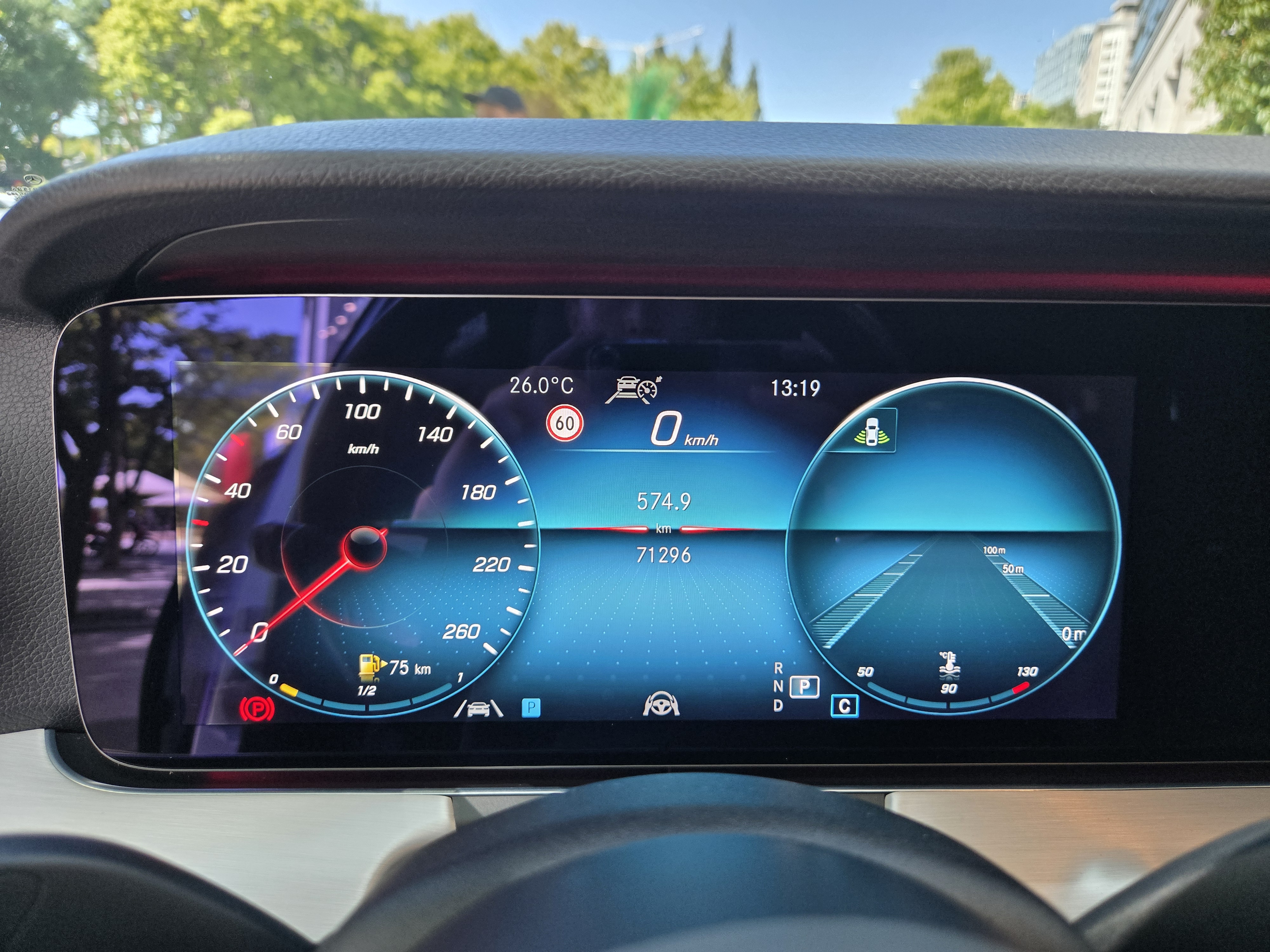 e2ff819594acf.jpg