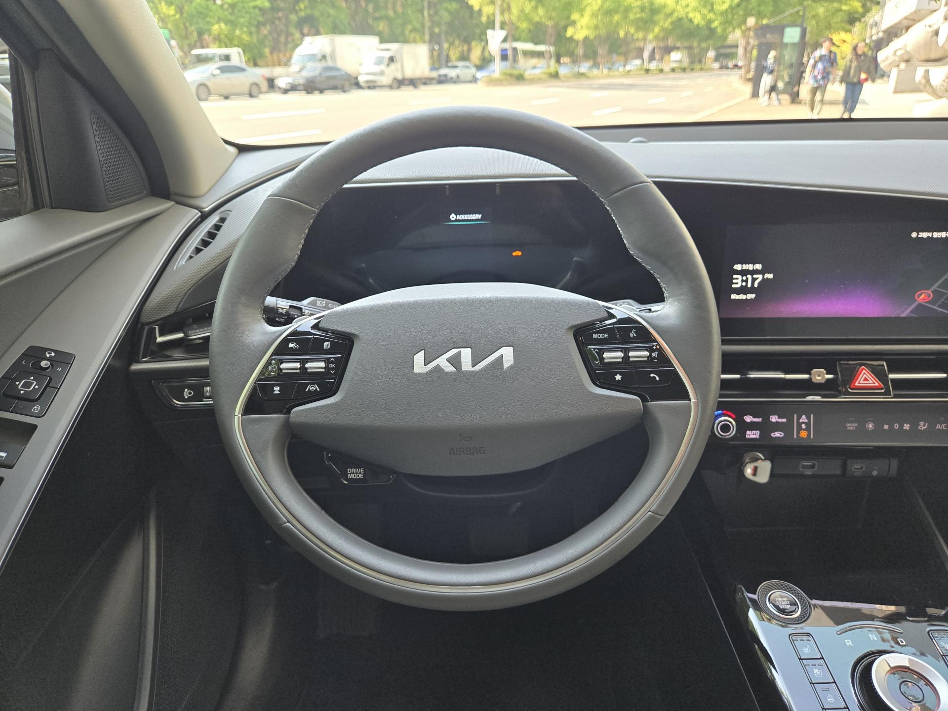 e317e7c9517c3.jpg