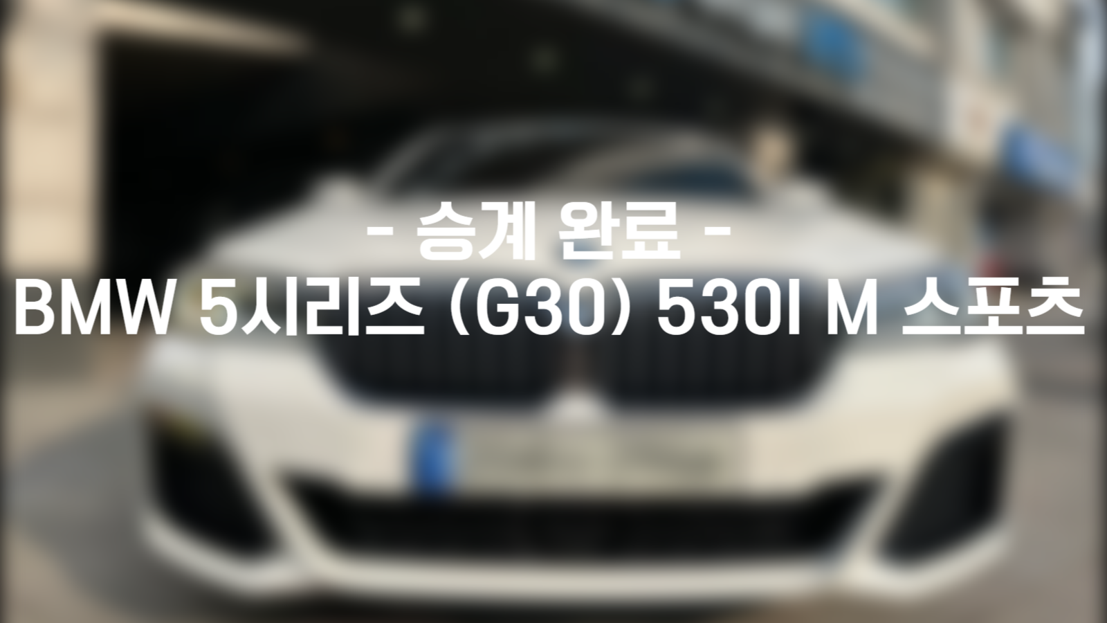e37dcf3a7c82e.png