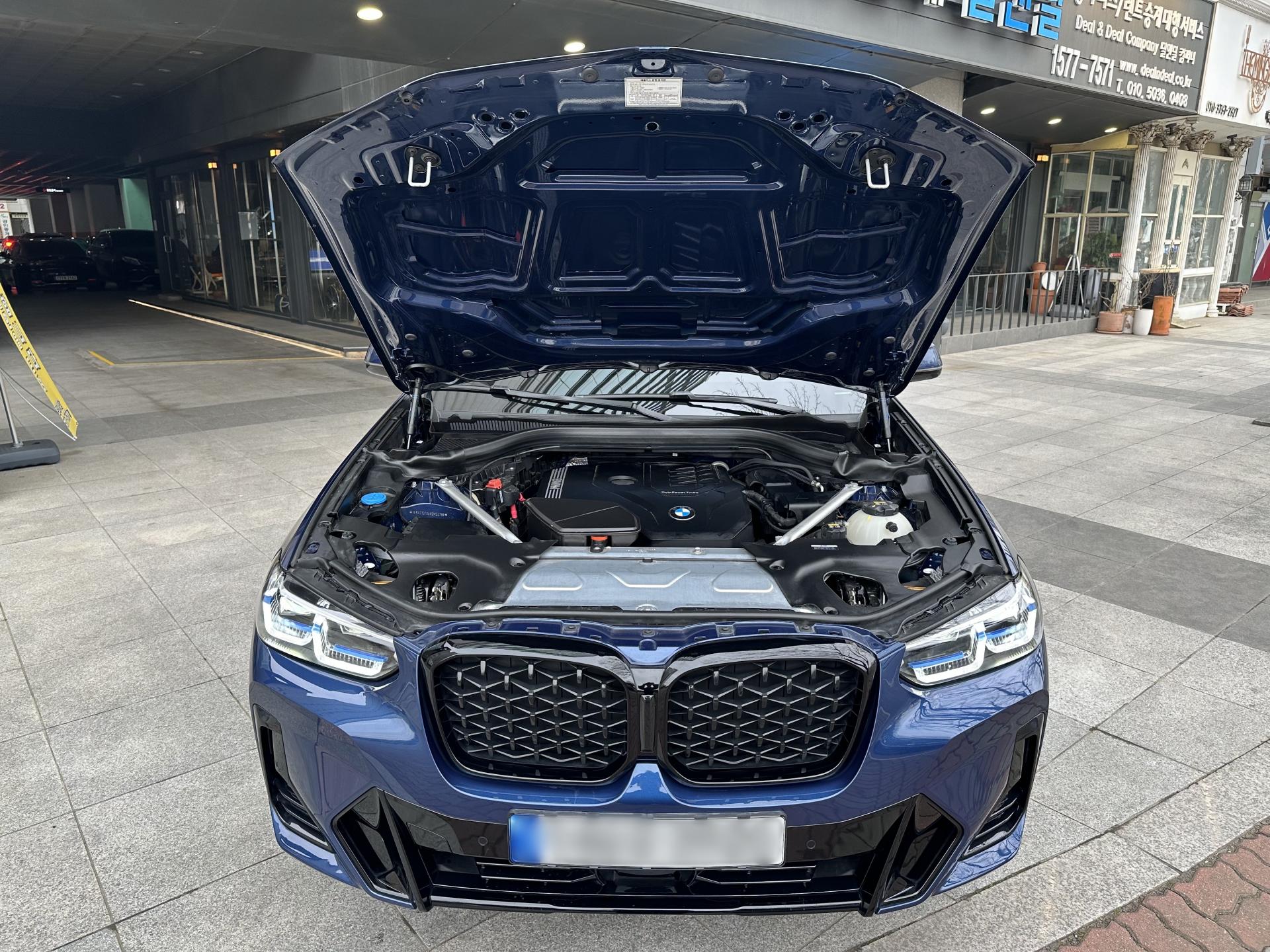 e46c7b50f9d06.jpg
