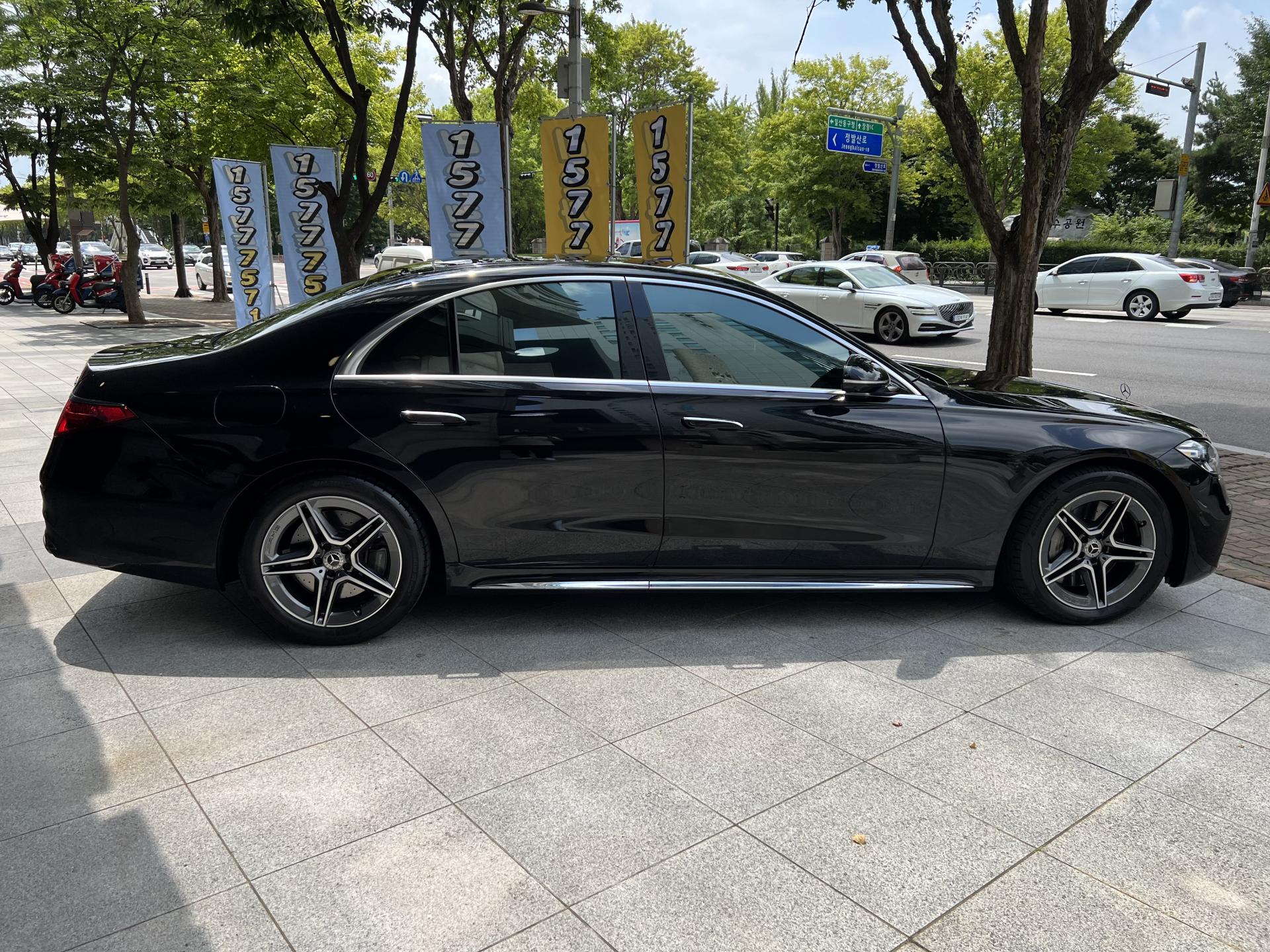e46de28b6434b.jpg