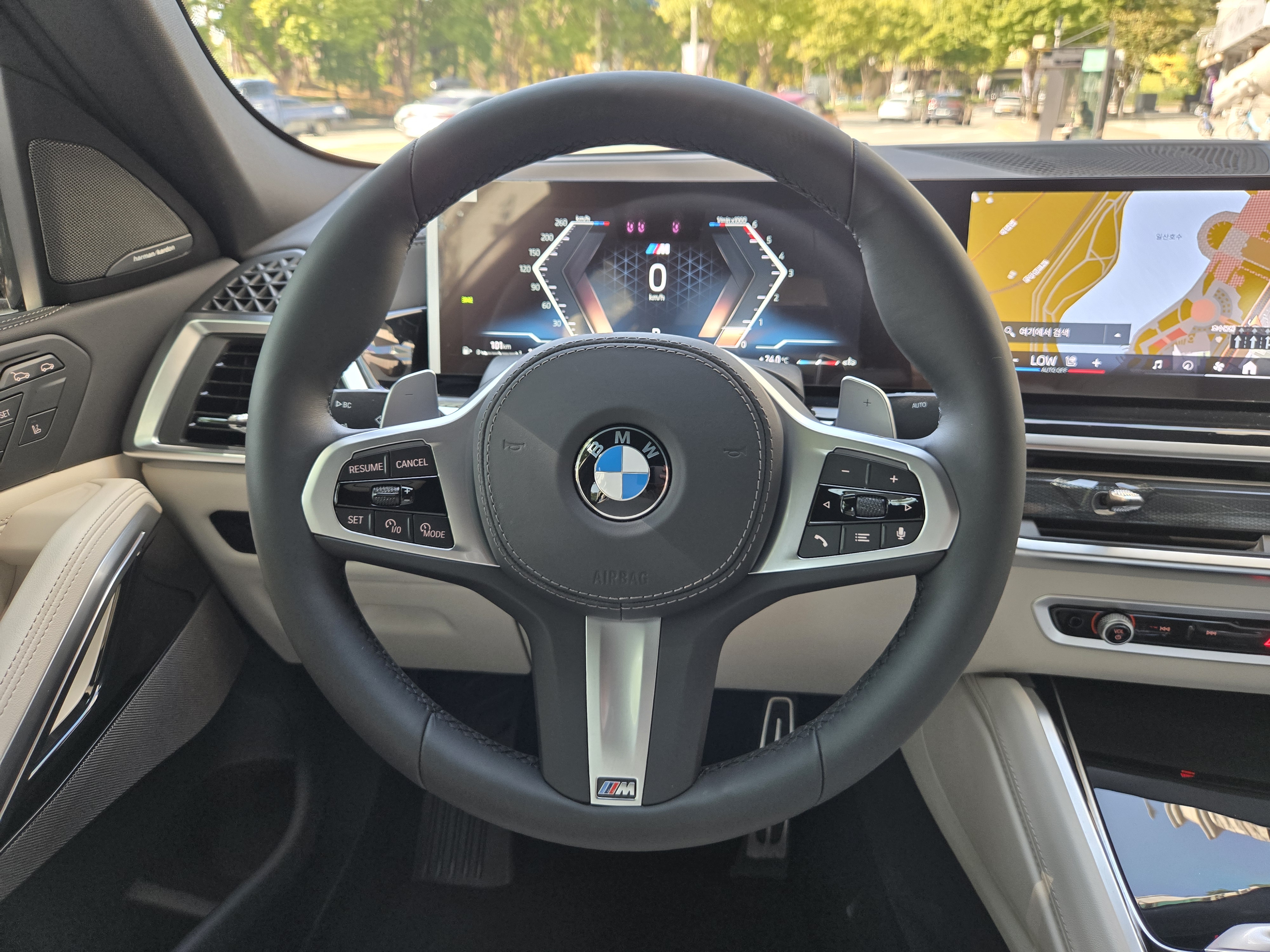 e72cc70280501.jpg