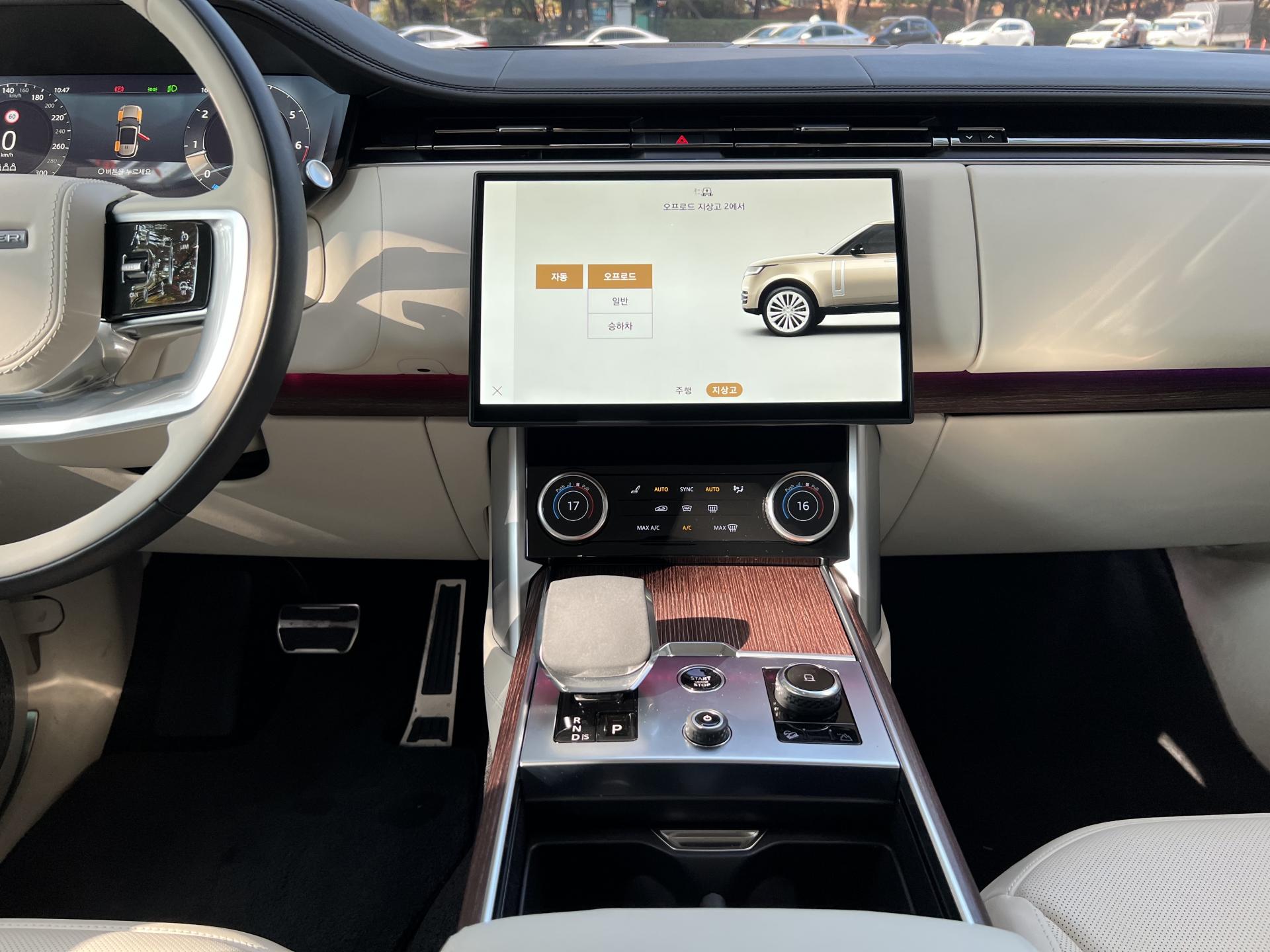 e82c87b58d819.jpg