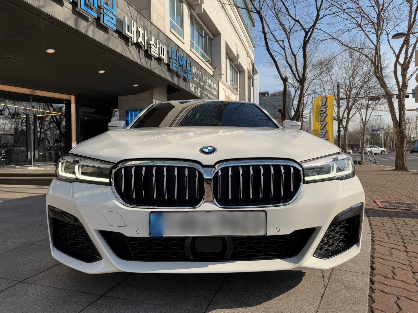e8bc8d2172221.jpg