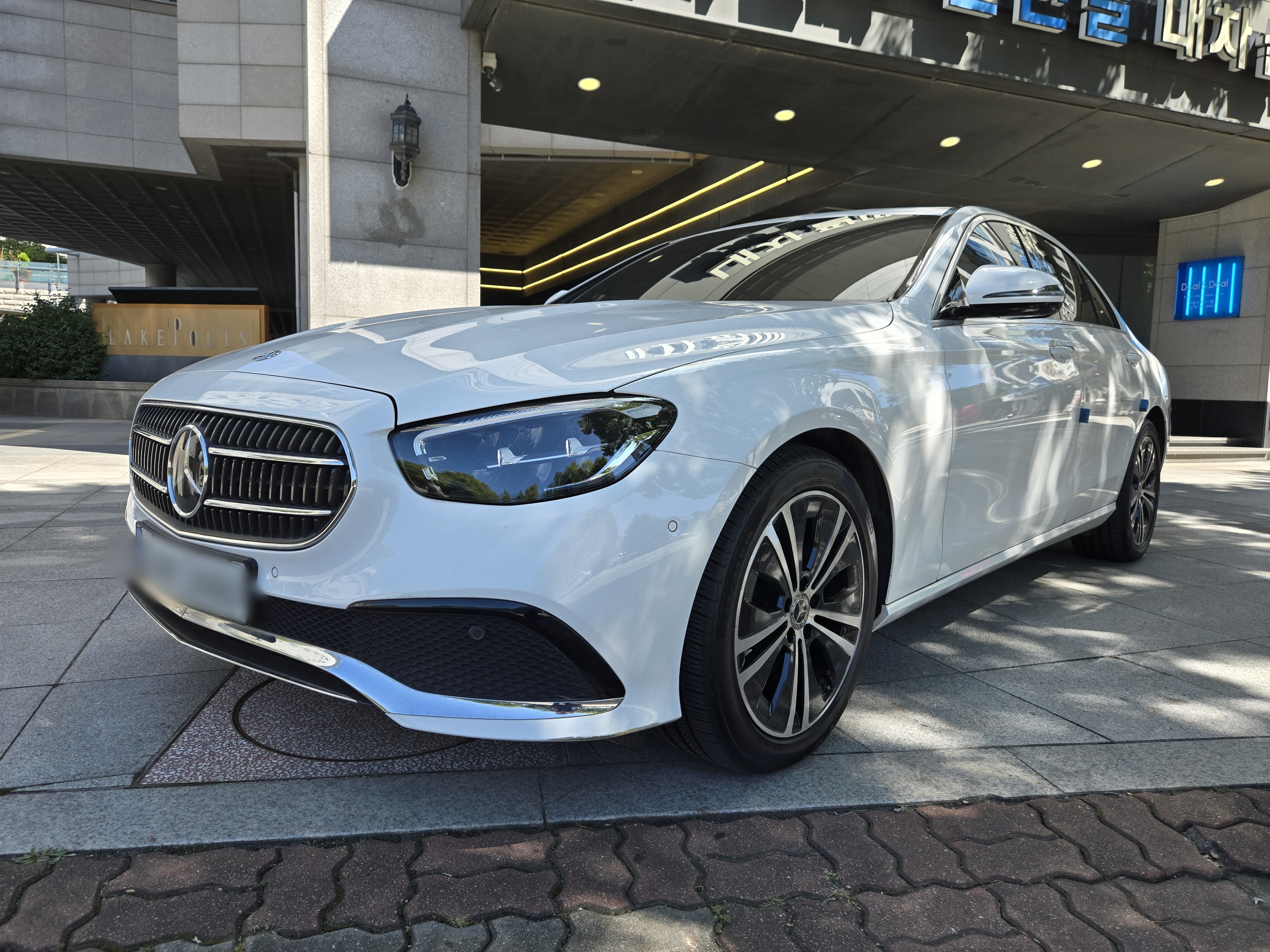 eb1248d567aa3.jpg