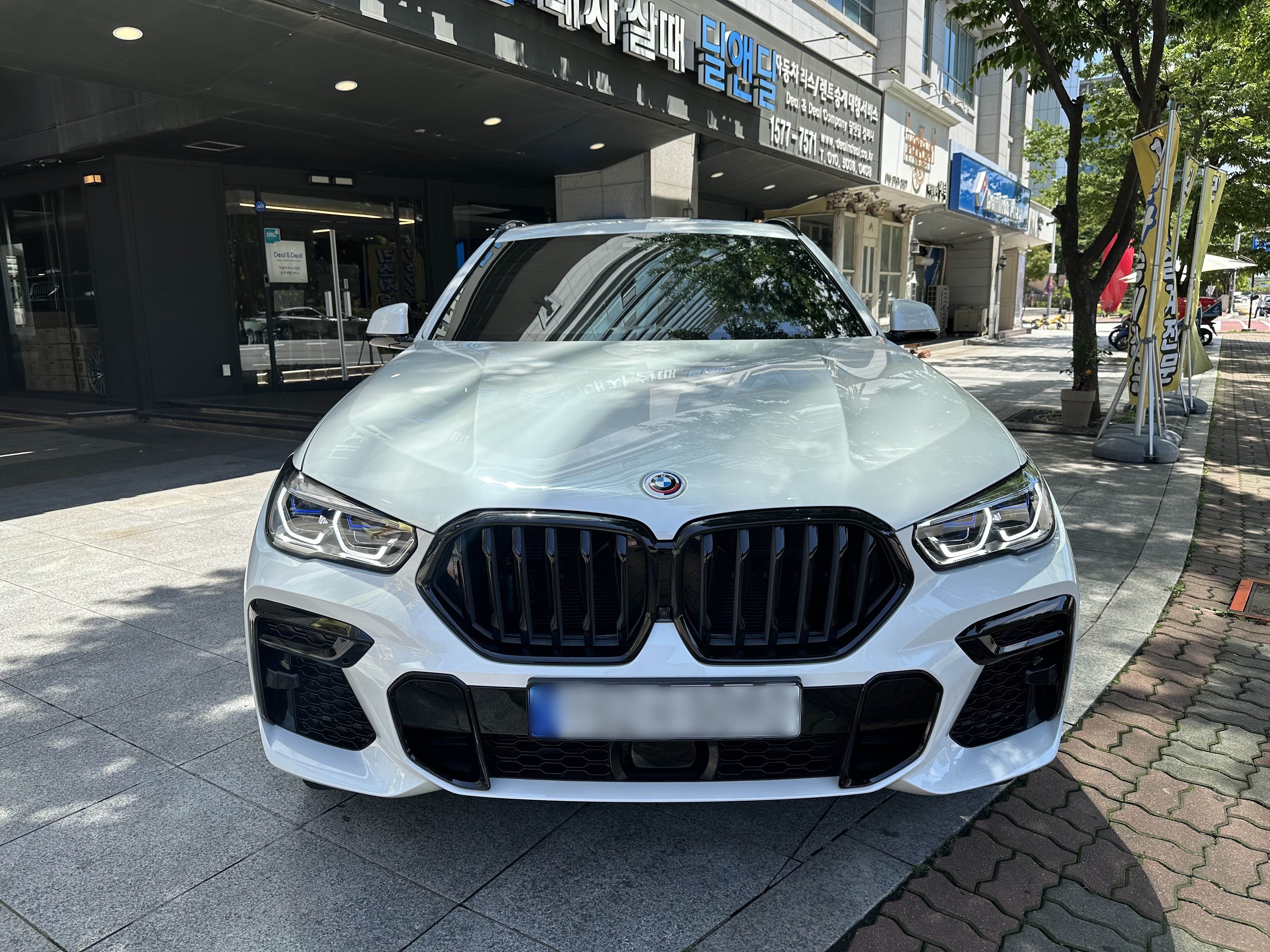 eb2278a991e1b.jpg