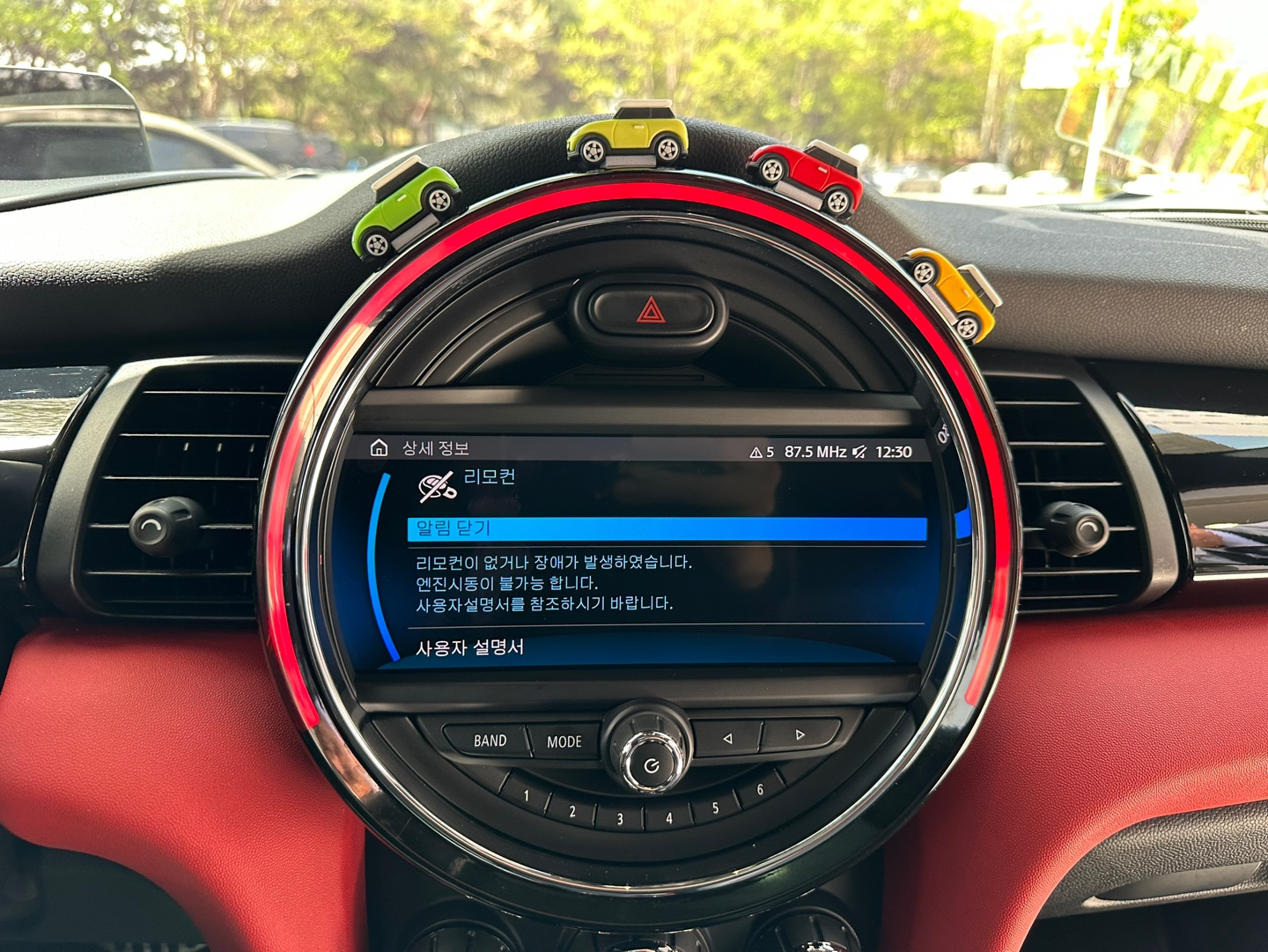 eb2bdf300d3f0.png