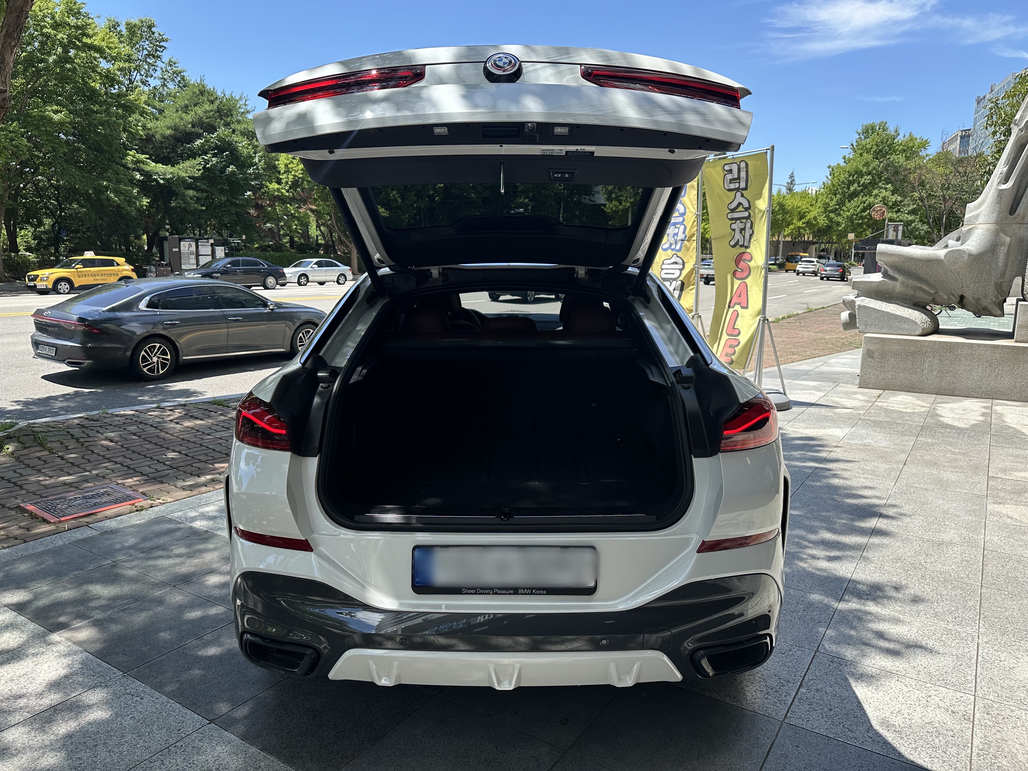 eb865f770d6ed.jpg