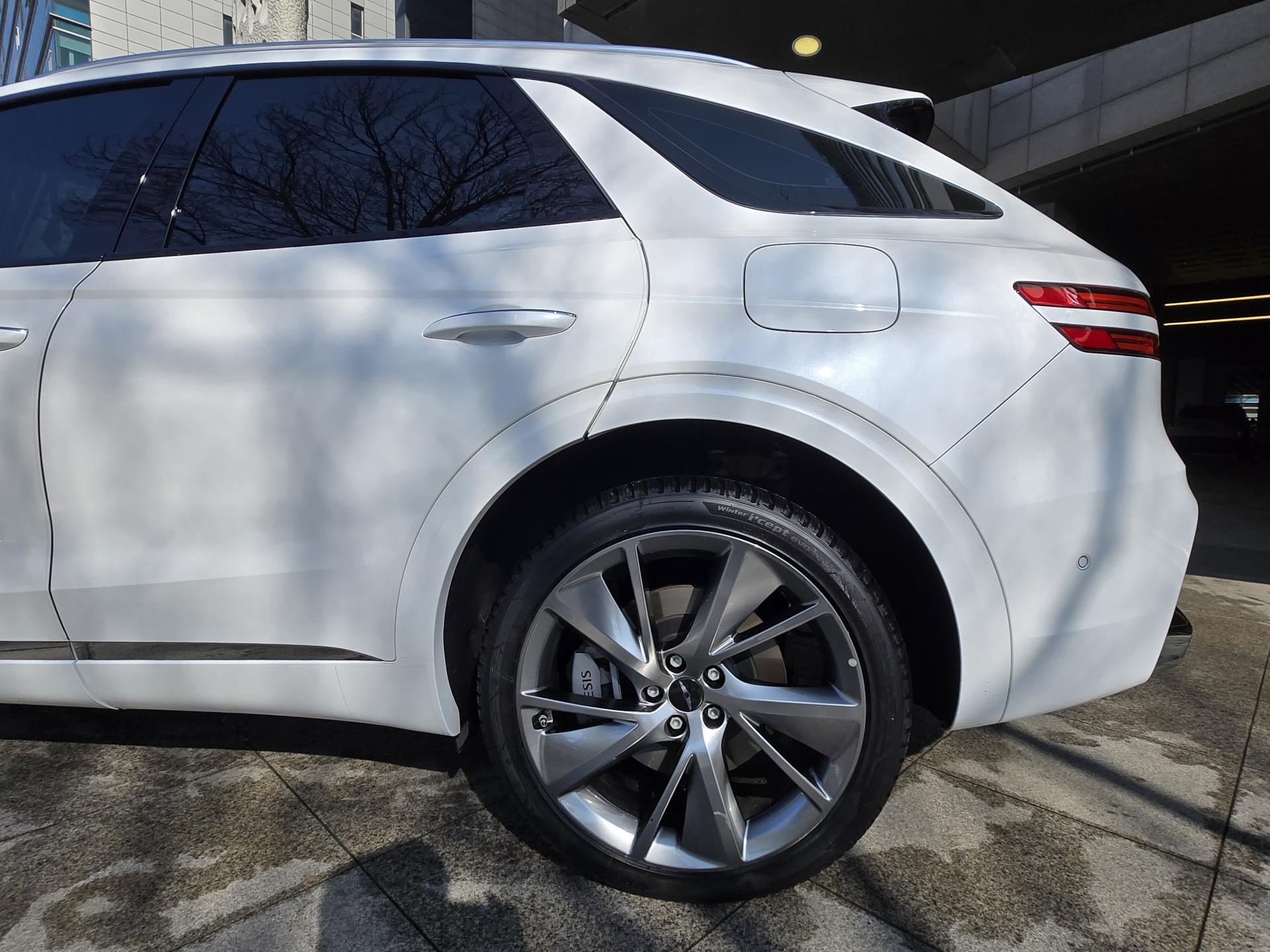 ebcf3f91108e9.jpg
