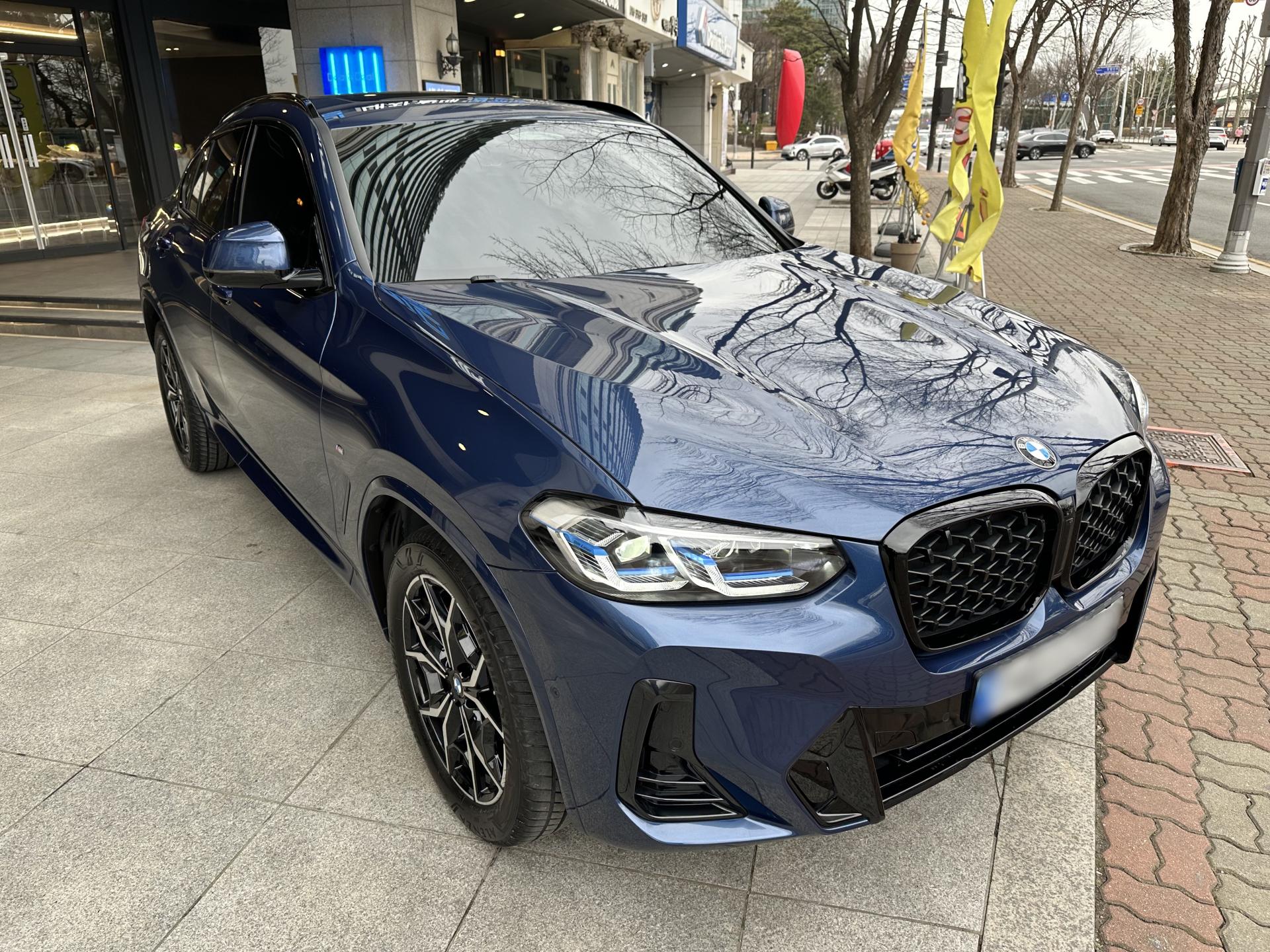 ef35b02ad4256.jpg