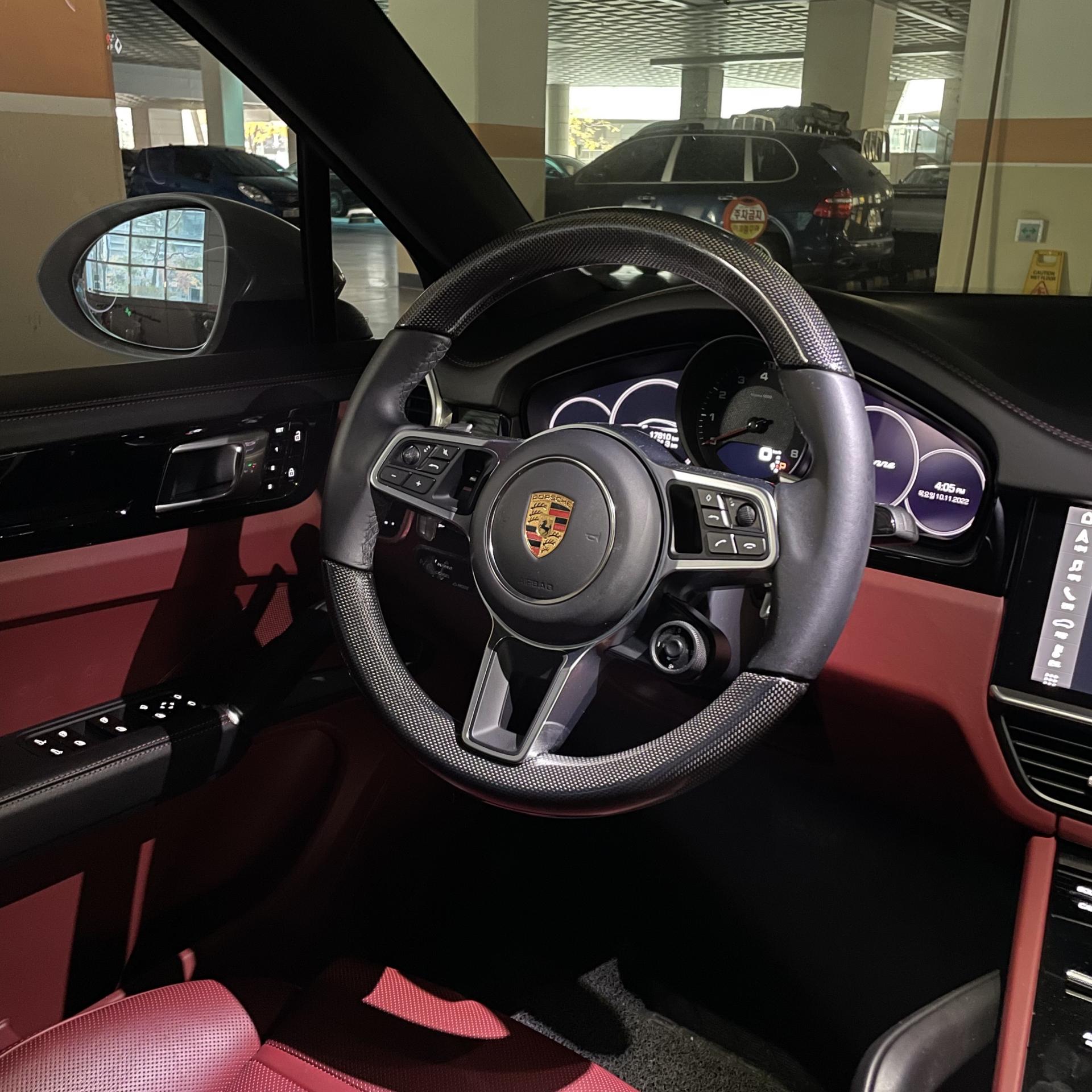 f1b15053c5c6f.jpg