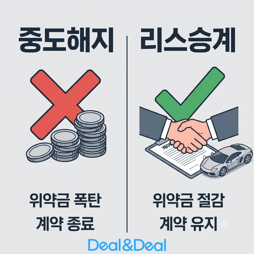 f70e2c5d995d2.png