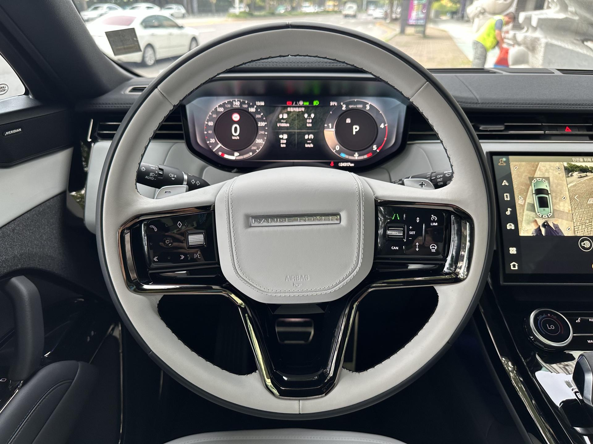 f719b90edae3c.jpg