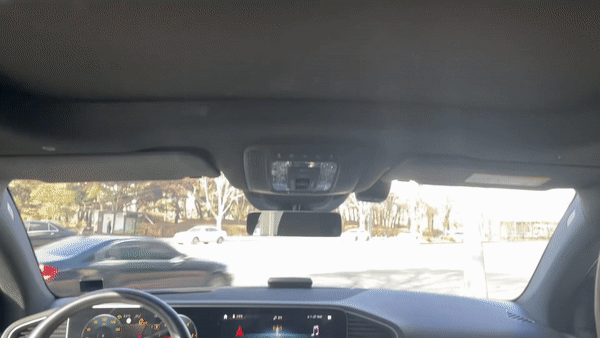 f968106787d9c.gif