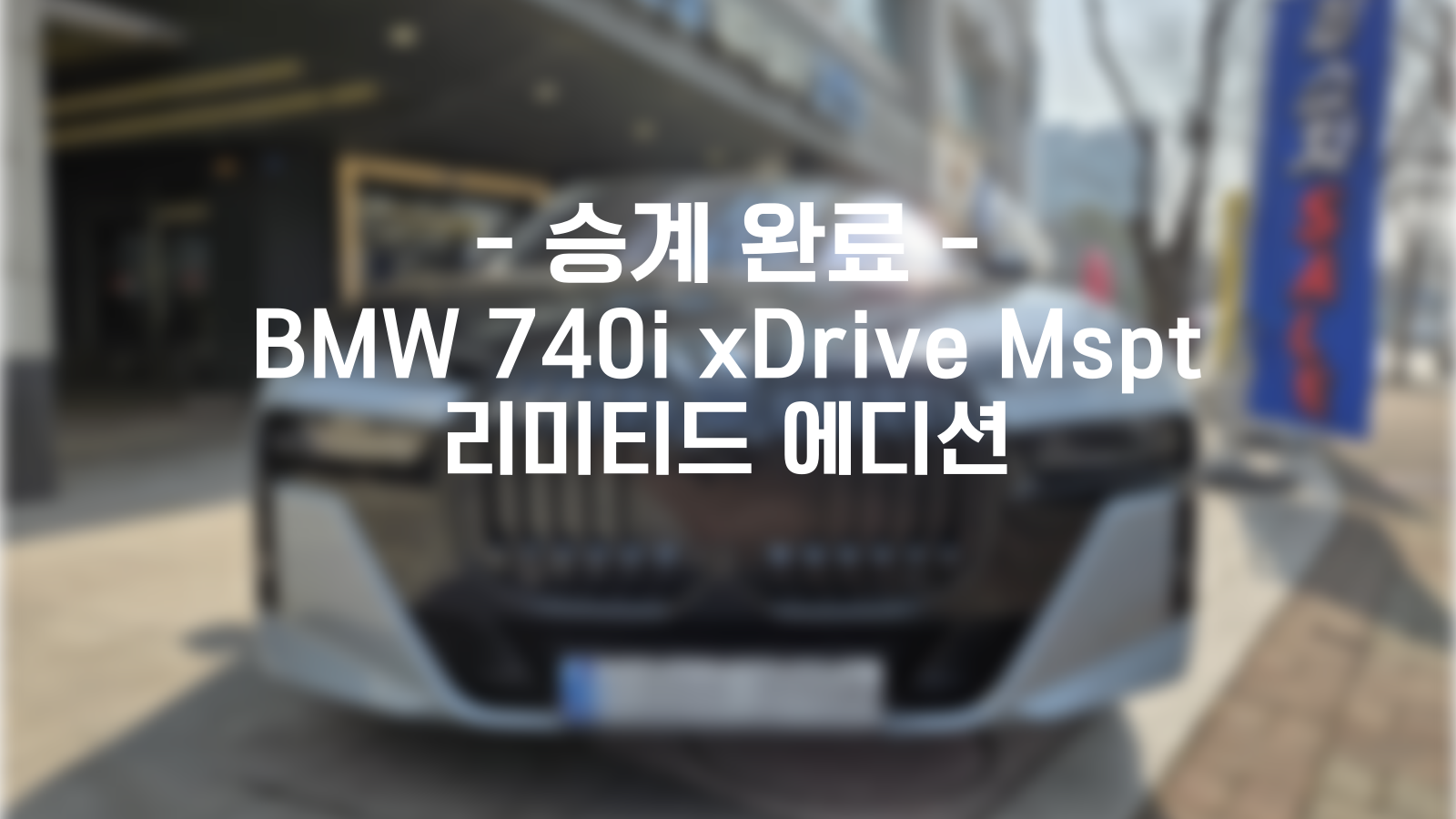 f9d1ea3605c05.png