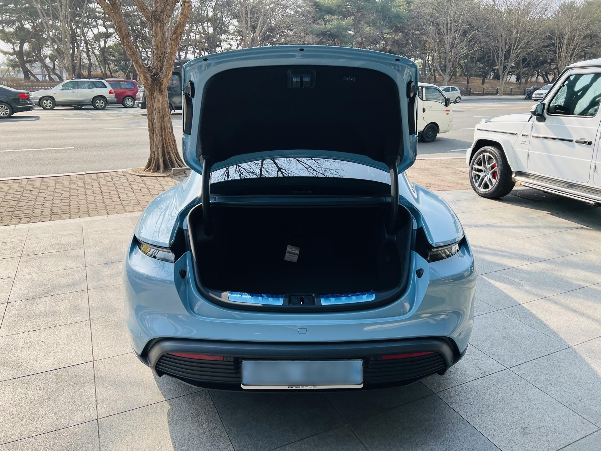 fb12c72afda48.jpg