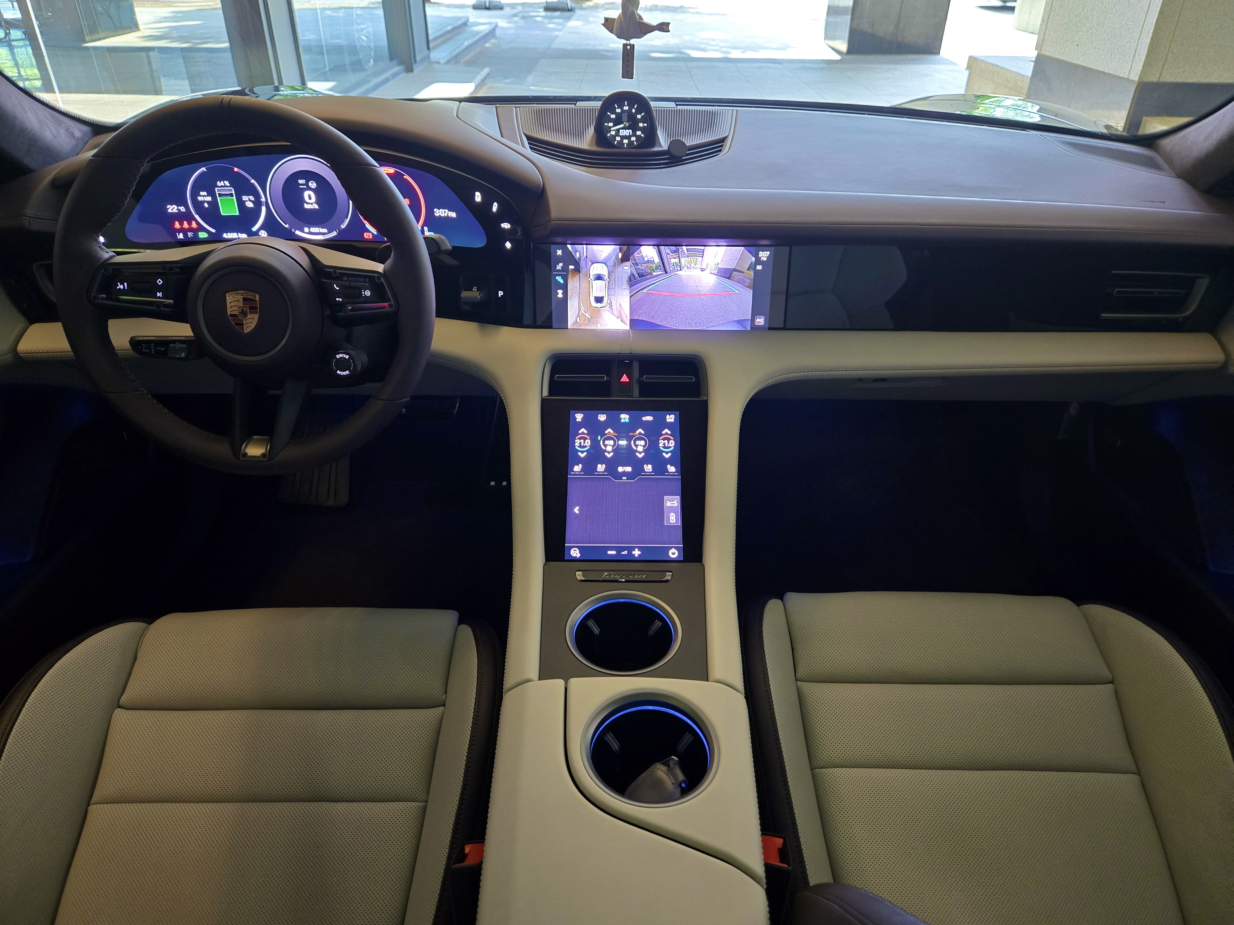 fb9b6037005d9.jpg