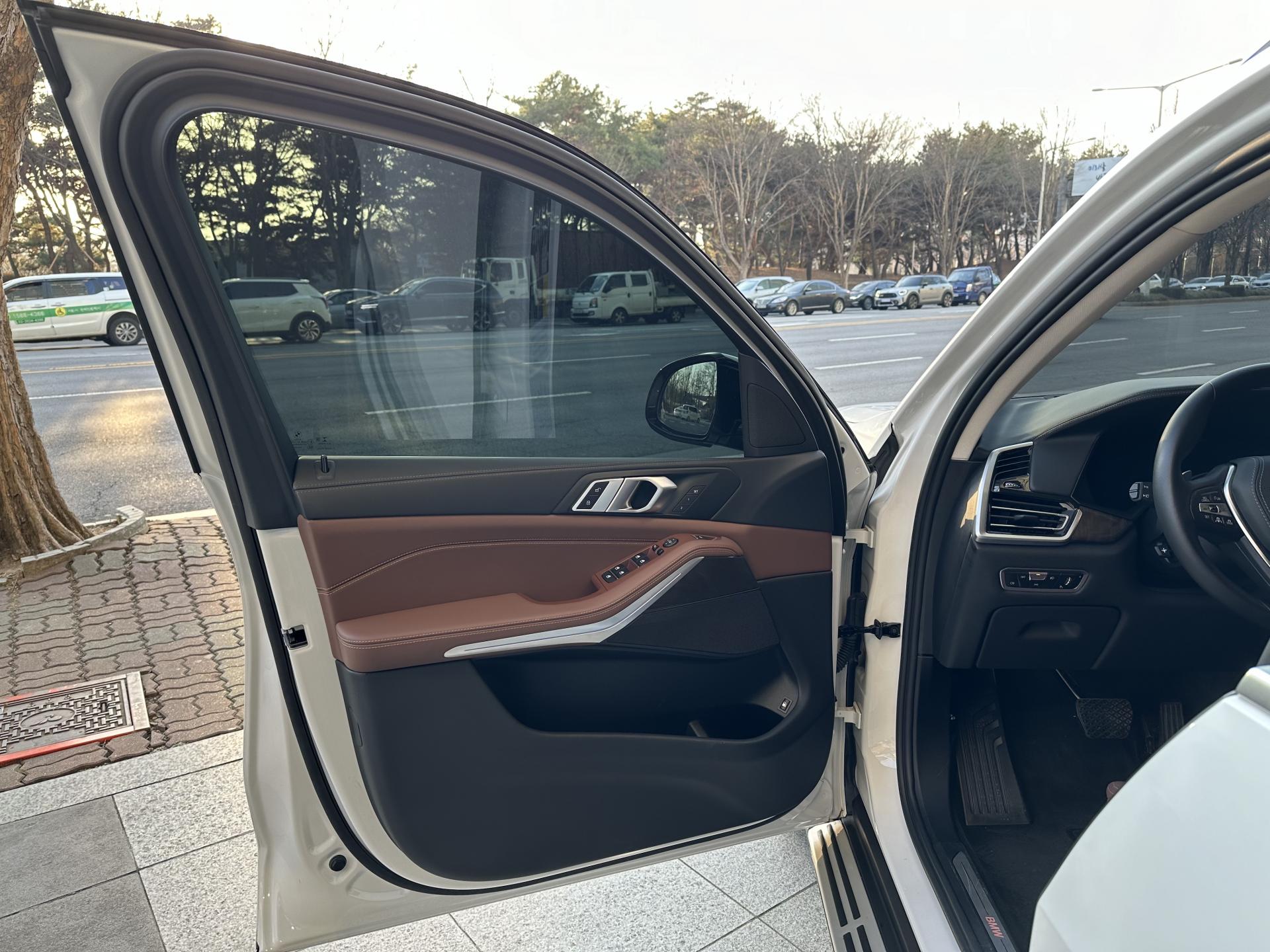 fbd3942487b55.jpg