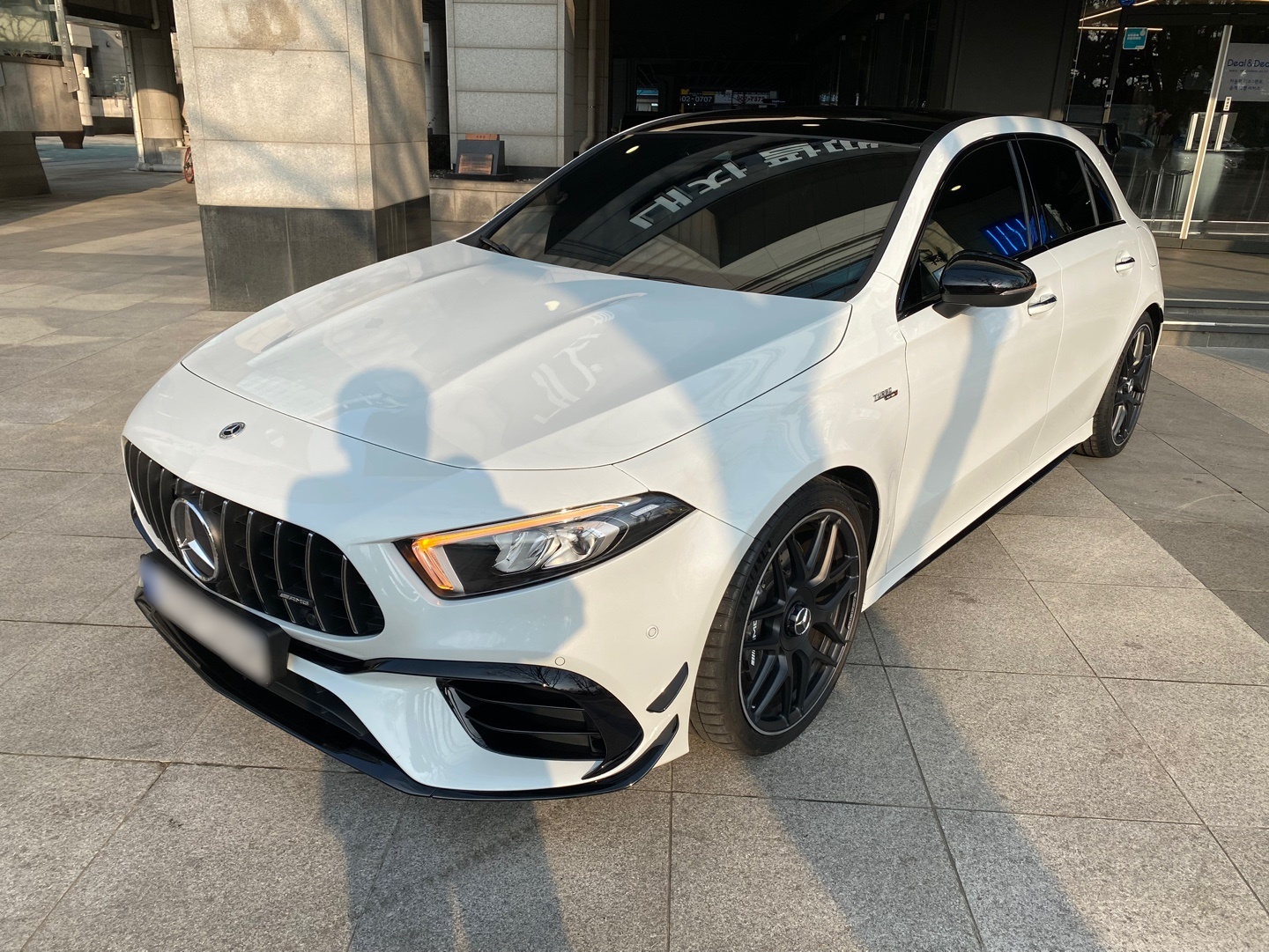 fceb22eb55259.jpg