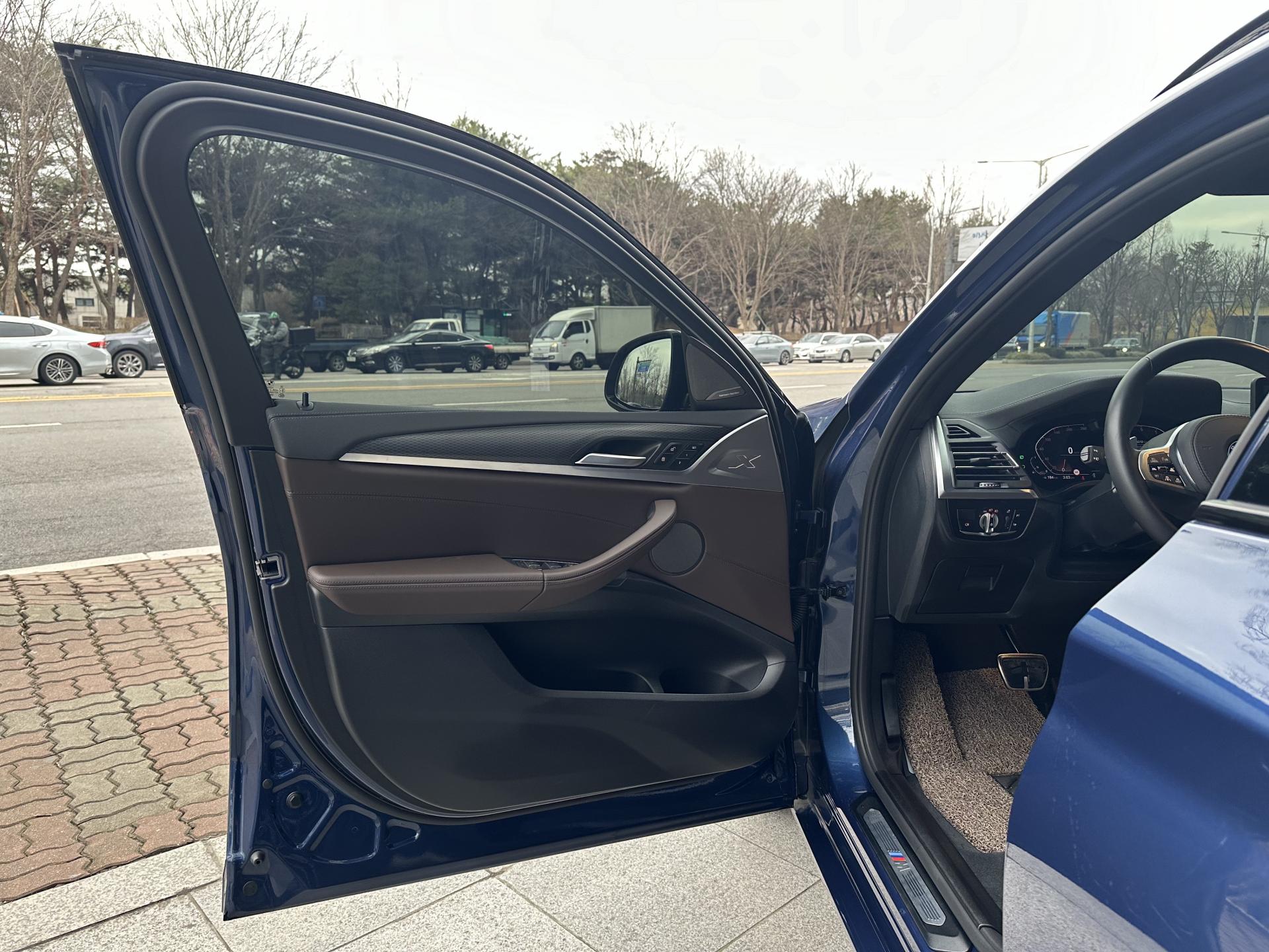 fd50f17e86d9c.jpg