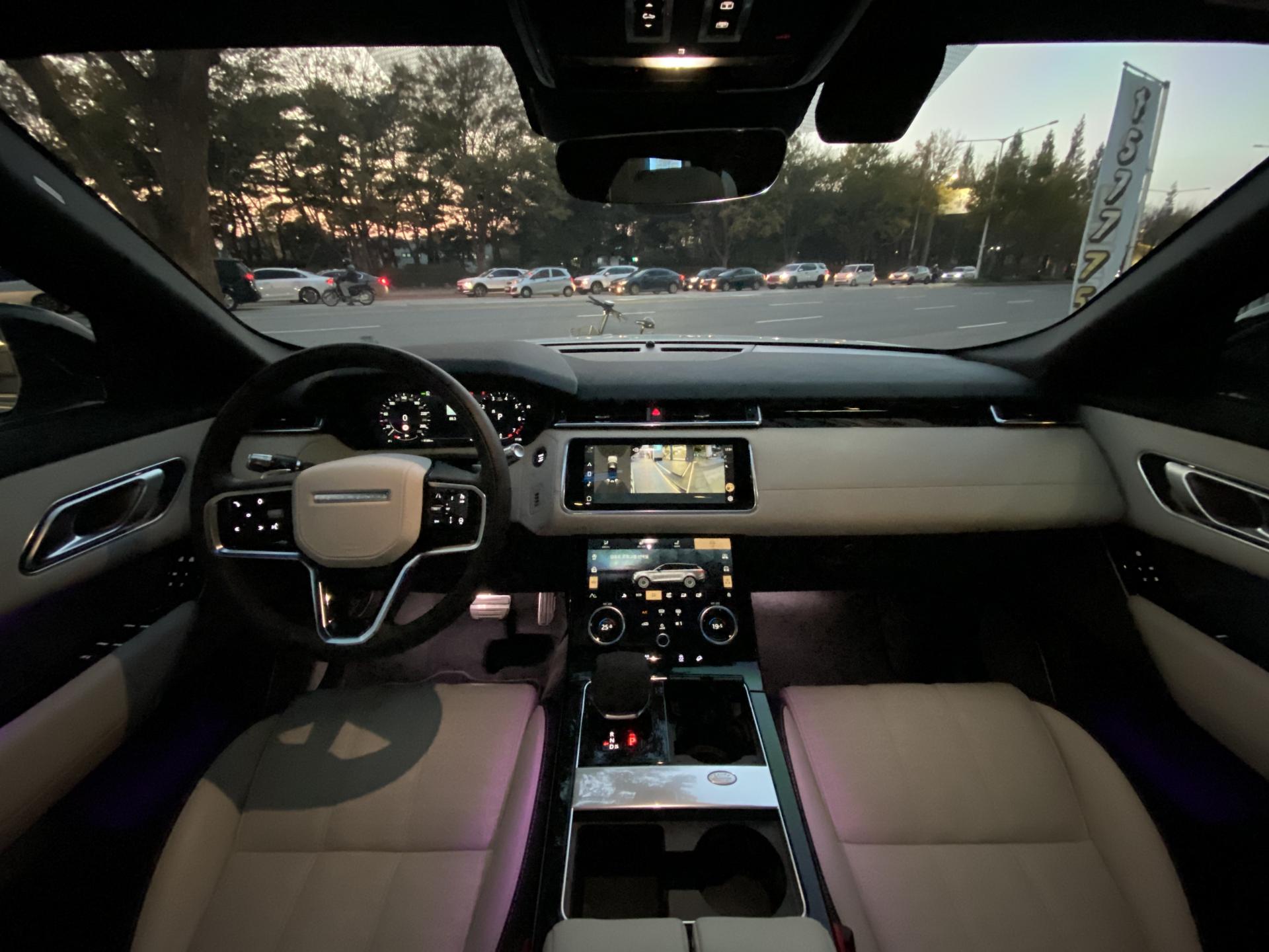 fe8197a7a76d2.jpg