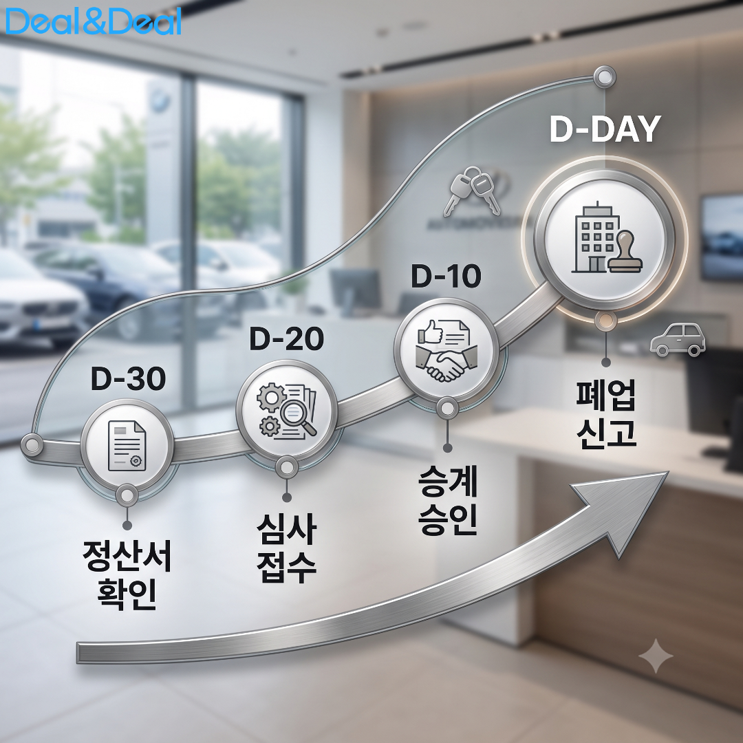 ffd723d7a3f38.png