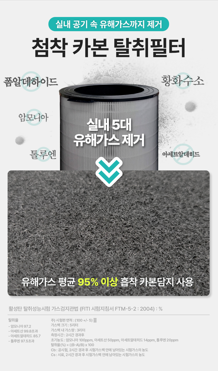 [2세트 특가] 위니아 퓨어플렉스 EPA30E0TEW 공기청정기 필터