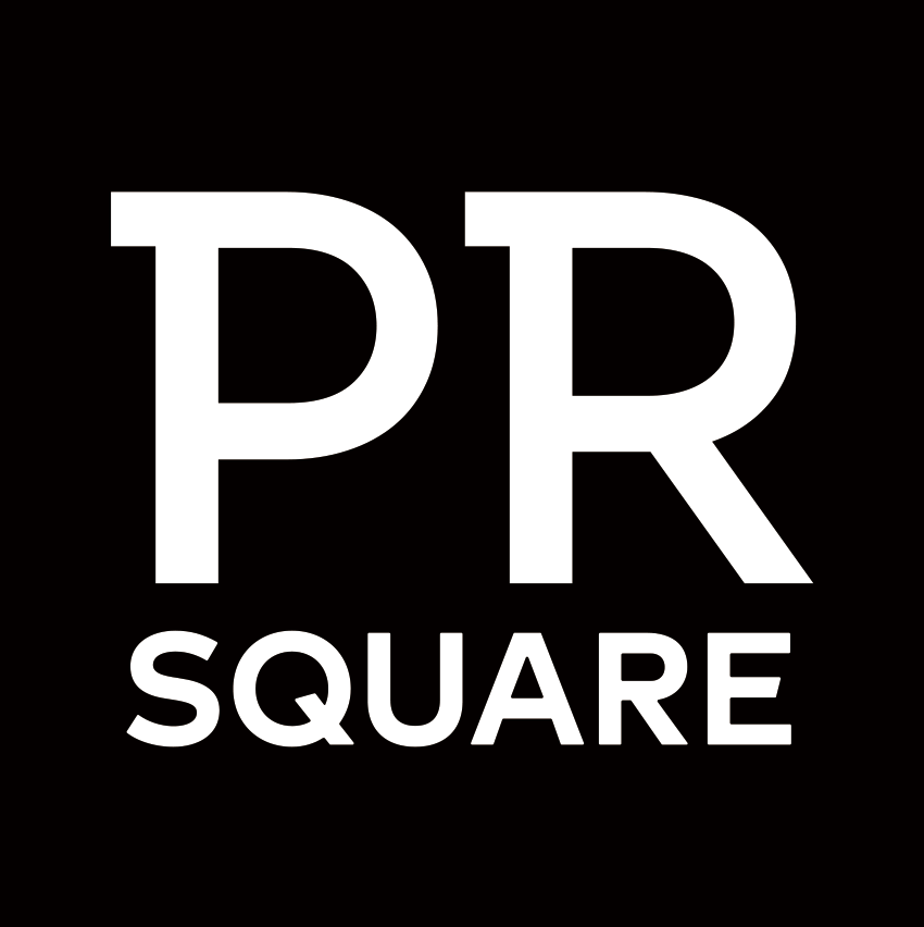 (주)피알스퀘어