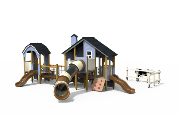 Animal Farm