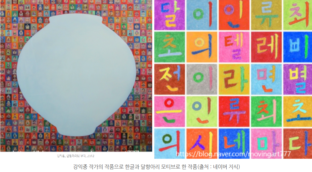 00d4d4e63d50b.png