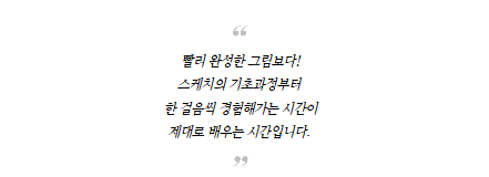 04840ac1091cc.png