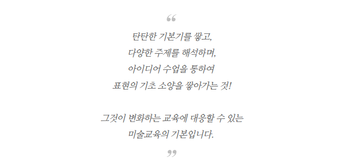 101517ef5c080.png