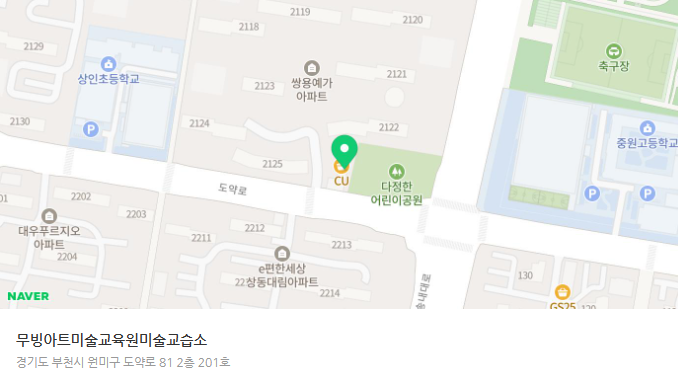 13d66c4d9e7d8.png