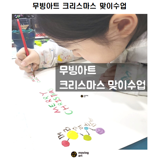 1ecff041f942c.png