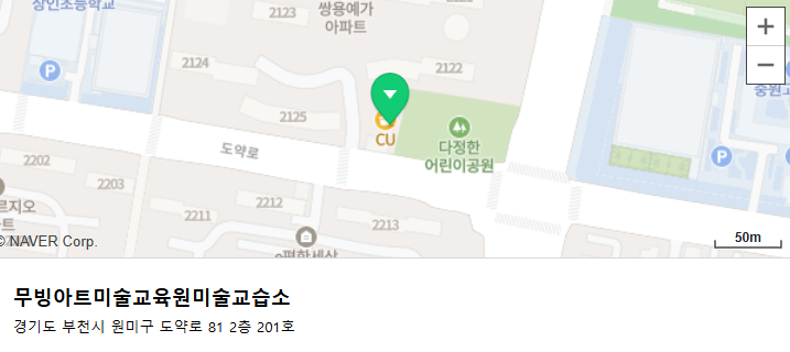 39d534f5f1e95.png
