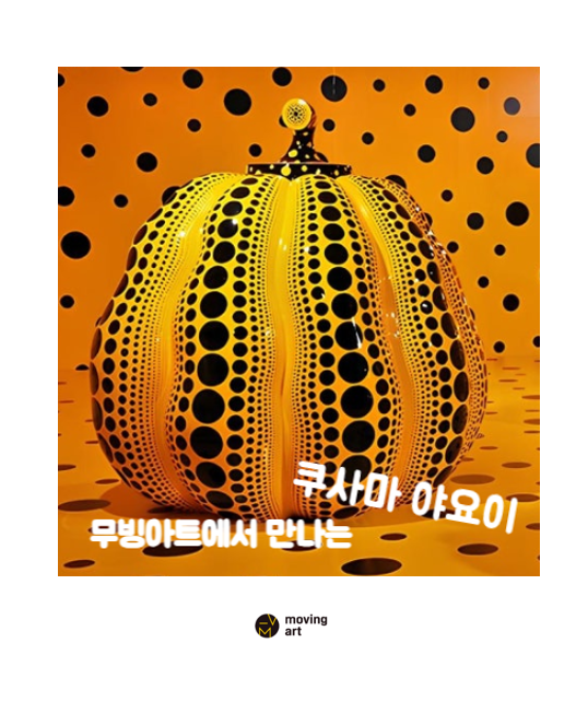 508c2fabd575f.png